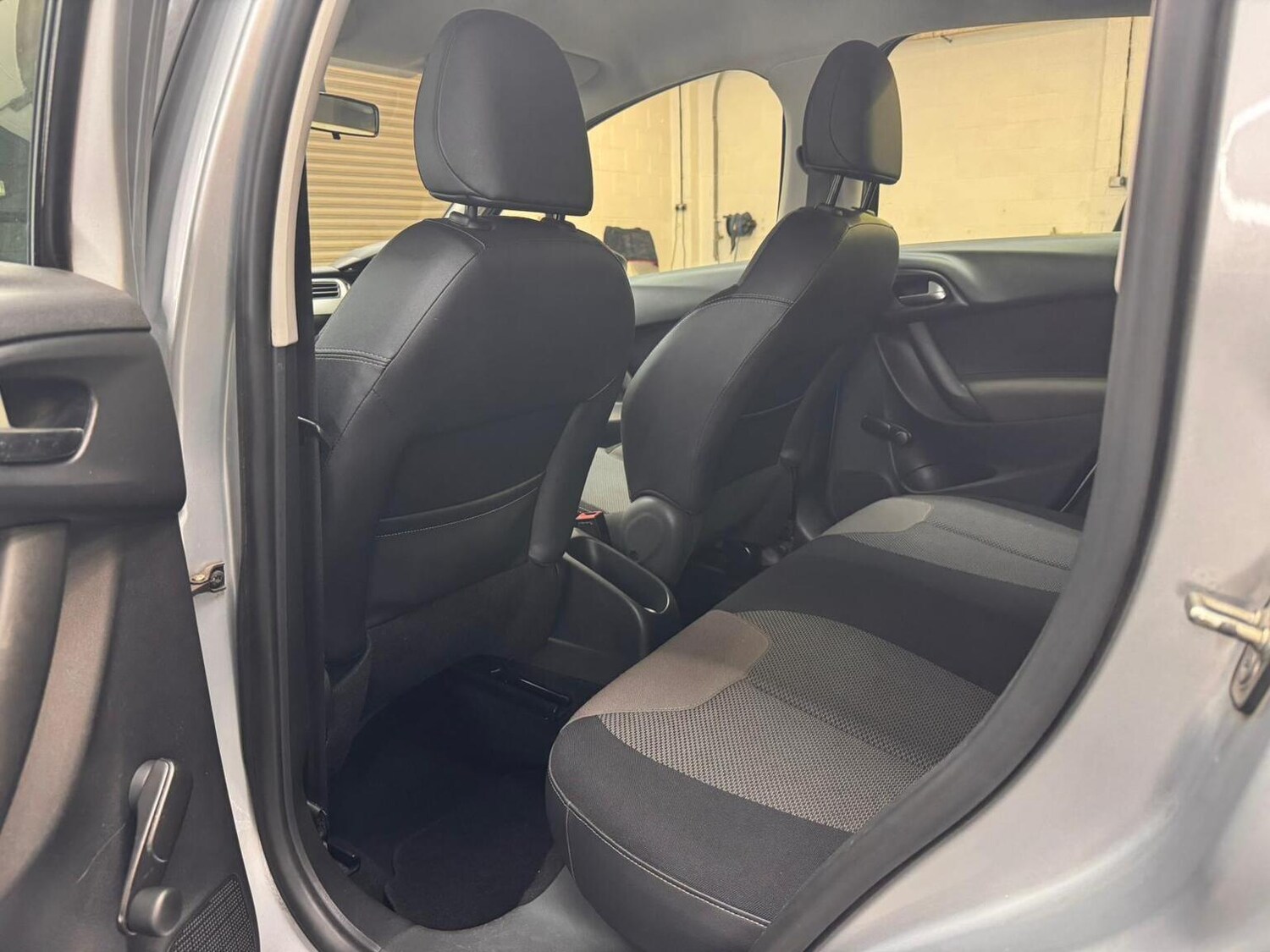 Used Citroen C3 2014 for sale - 76725668: Photo 44