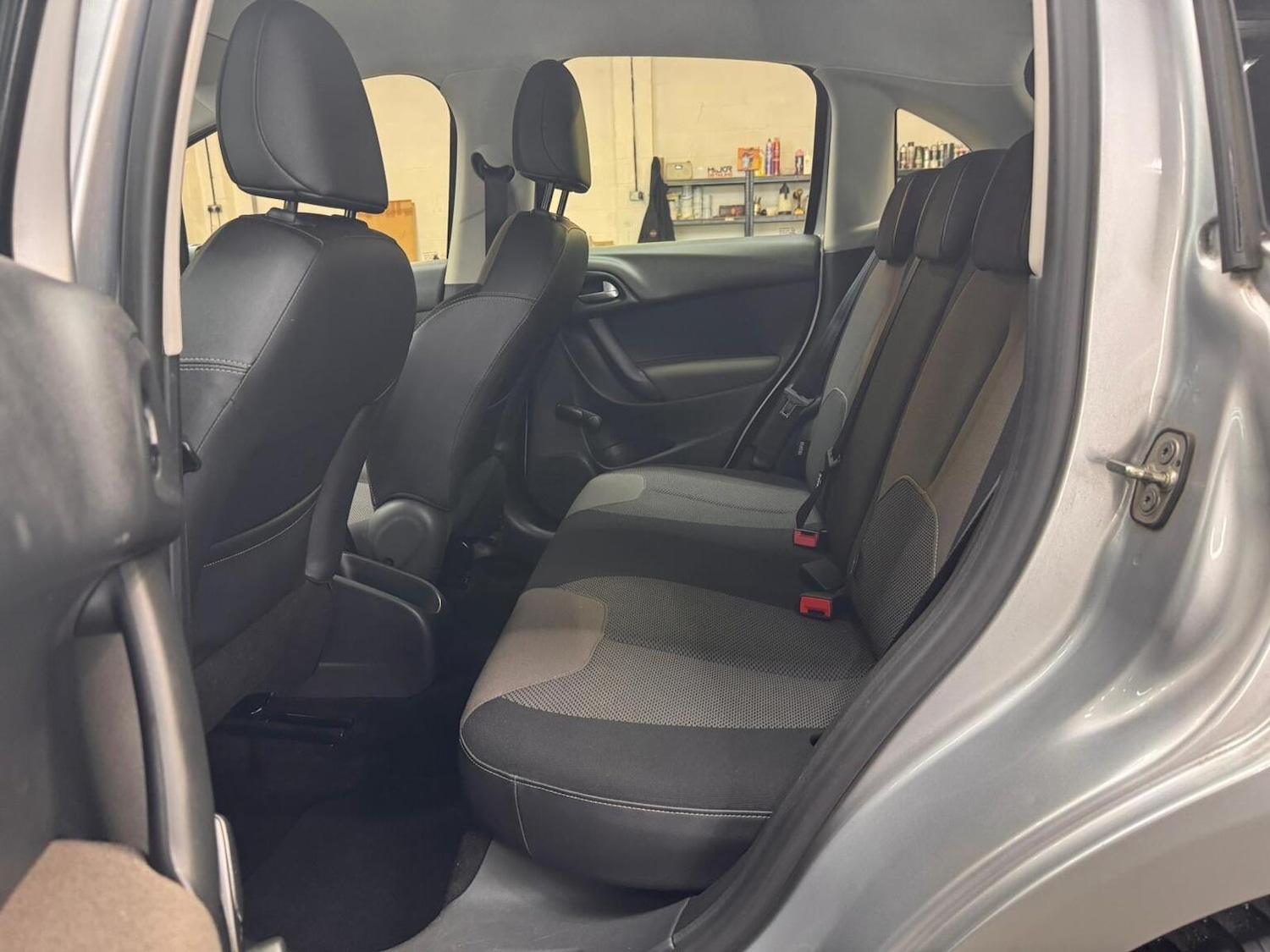 Used Citroen C3 2014 for sale - 76725668: Photo 45