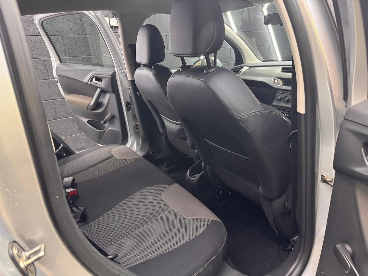 Used Citroen C3 2014 for sale - 76725668: Photo 46