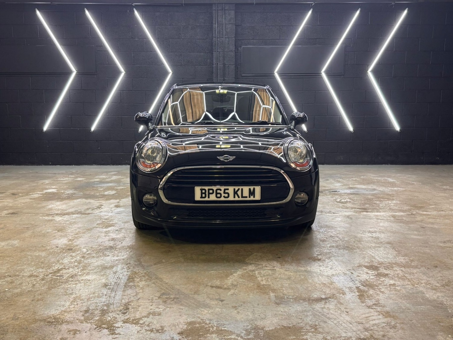 Used MINI Hatch 2016 for sale - 77906688: Photo 17