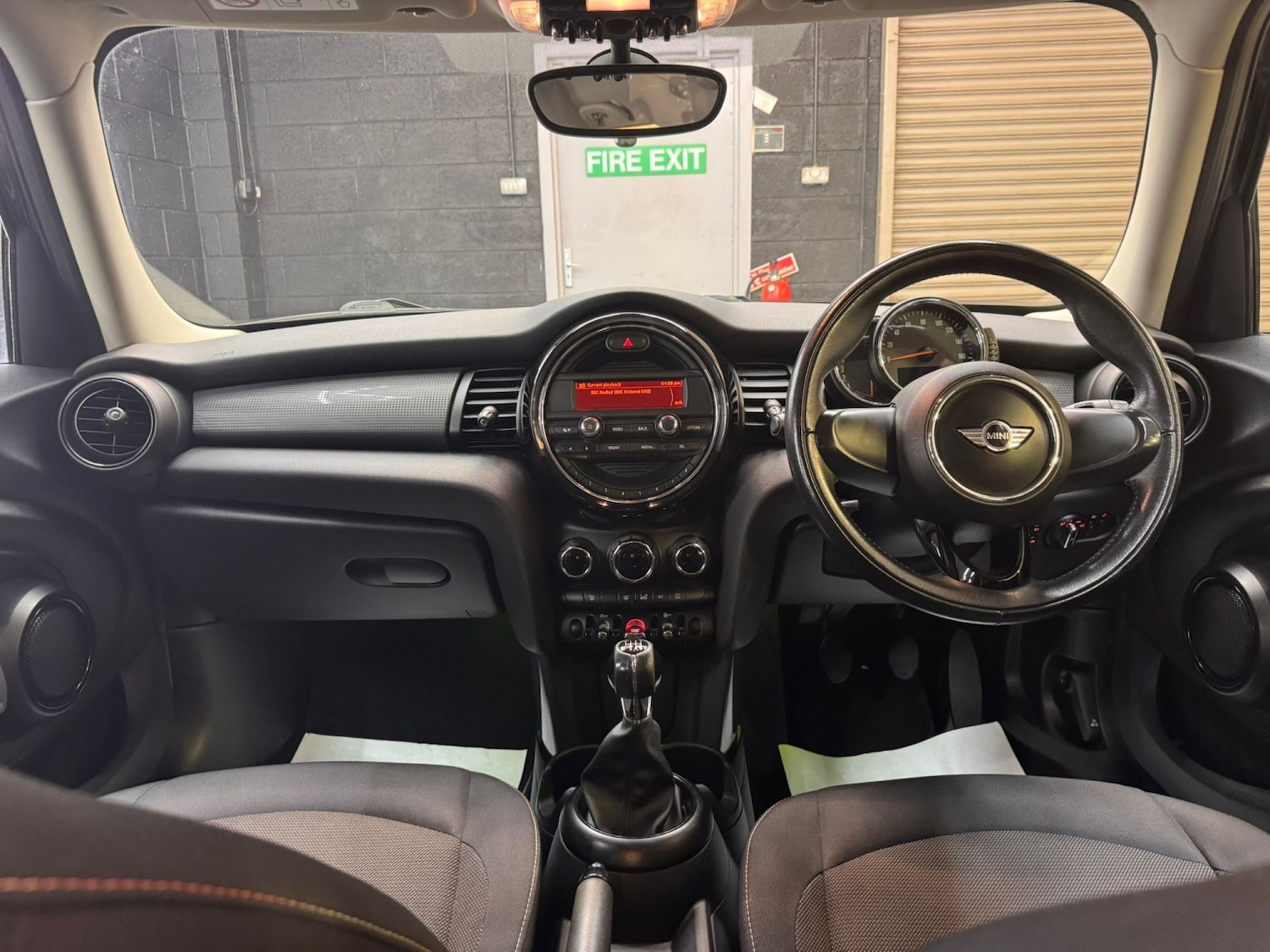 Used MINI Hatch 2016 for sale - 77906688: Photo 33