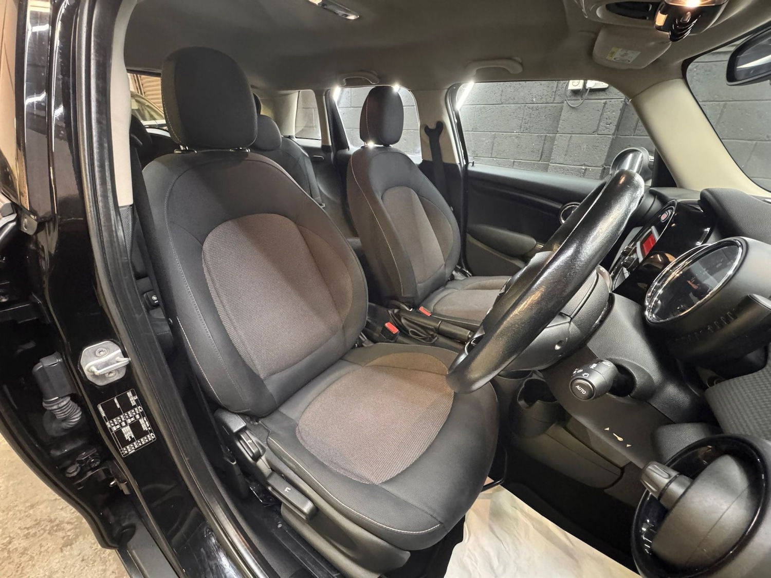 Used MINI Hatch 2016 for sale - 77906688: Photo 34