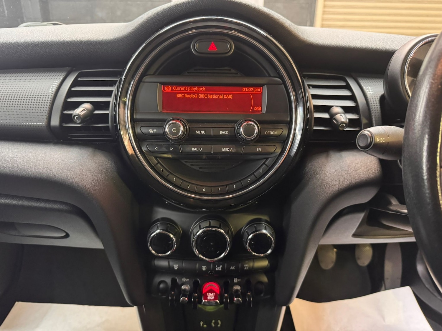 Used MINI Hatch 2016 for sale - 77906688: Photo 37