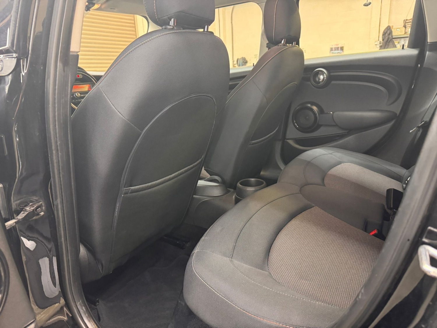 Used MINI Hatch 2016 for sale - 77906688: Photo 43