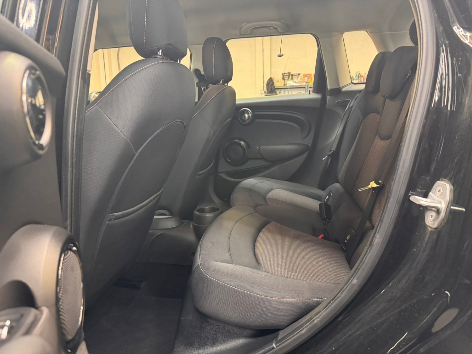 Used MINI Hatch 2016 for sale - 77906688: Photo 44