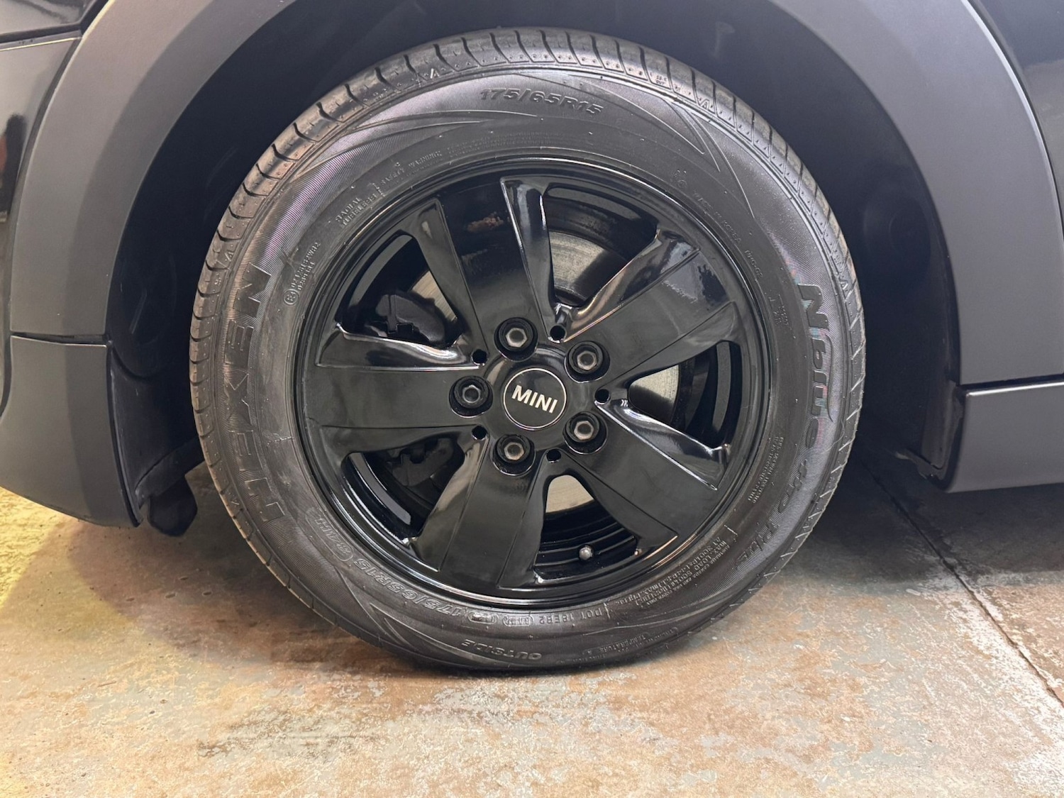 Used MINI Hatch 2016 for sale - 77906688: Photo 48