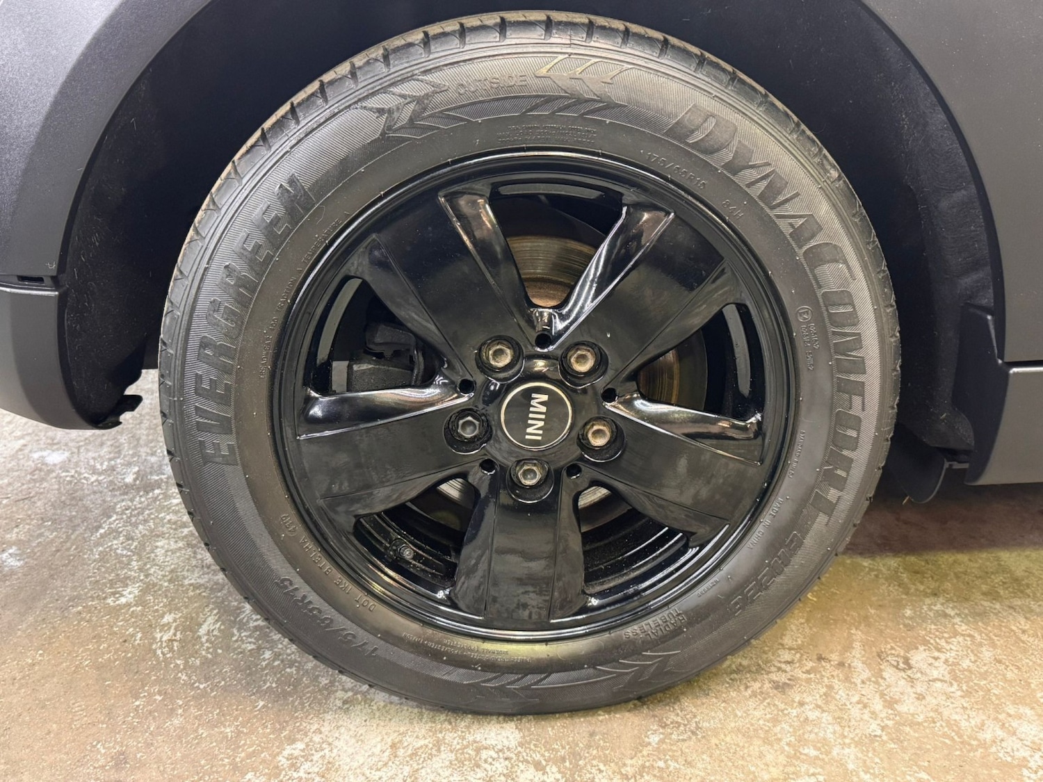 Used MINI Hatch 2016 for sale - 77906688: Photo 49