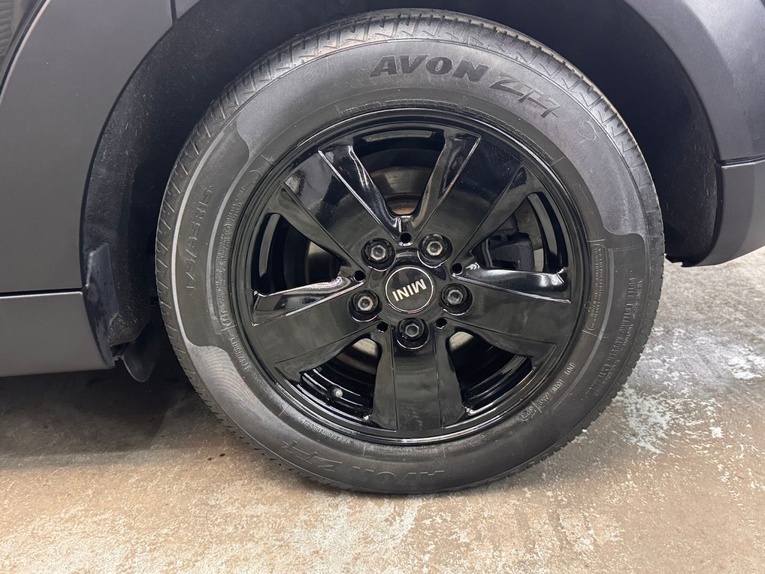 Used MINI Hatch 2016 for sale - 77906688: Photo 51