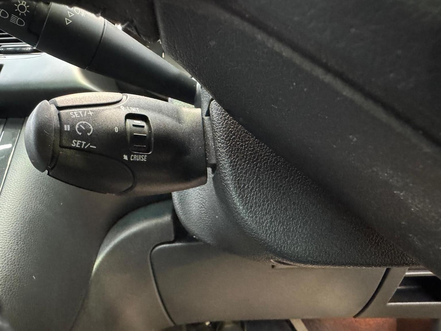 Used Peugeot 3008 2016 for sale - 76725750: Photo 38