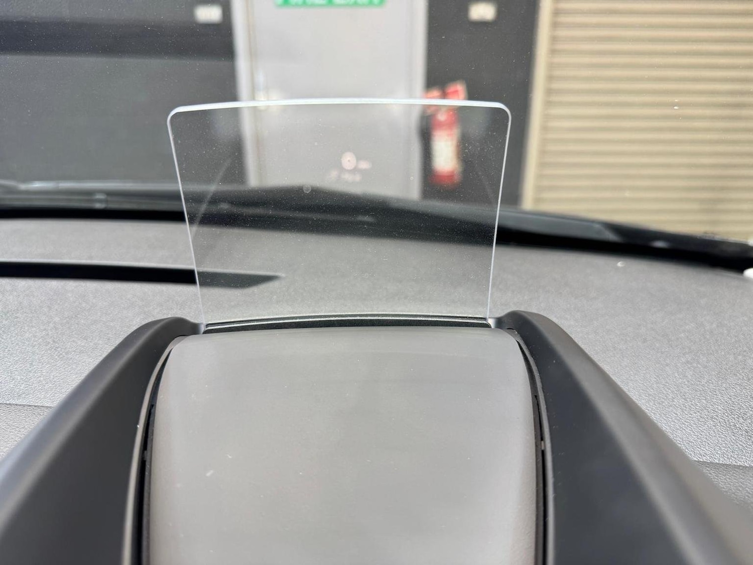 Used Peugeot 3008 2016 for sale - 76725750: Photo 41