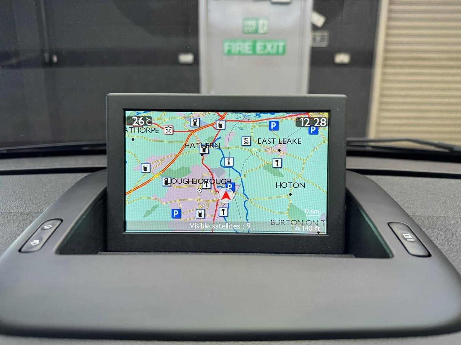 Used Peugeot 3008 2016 for sale - 76725750: Photo 42