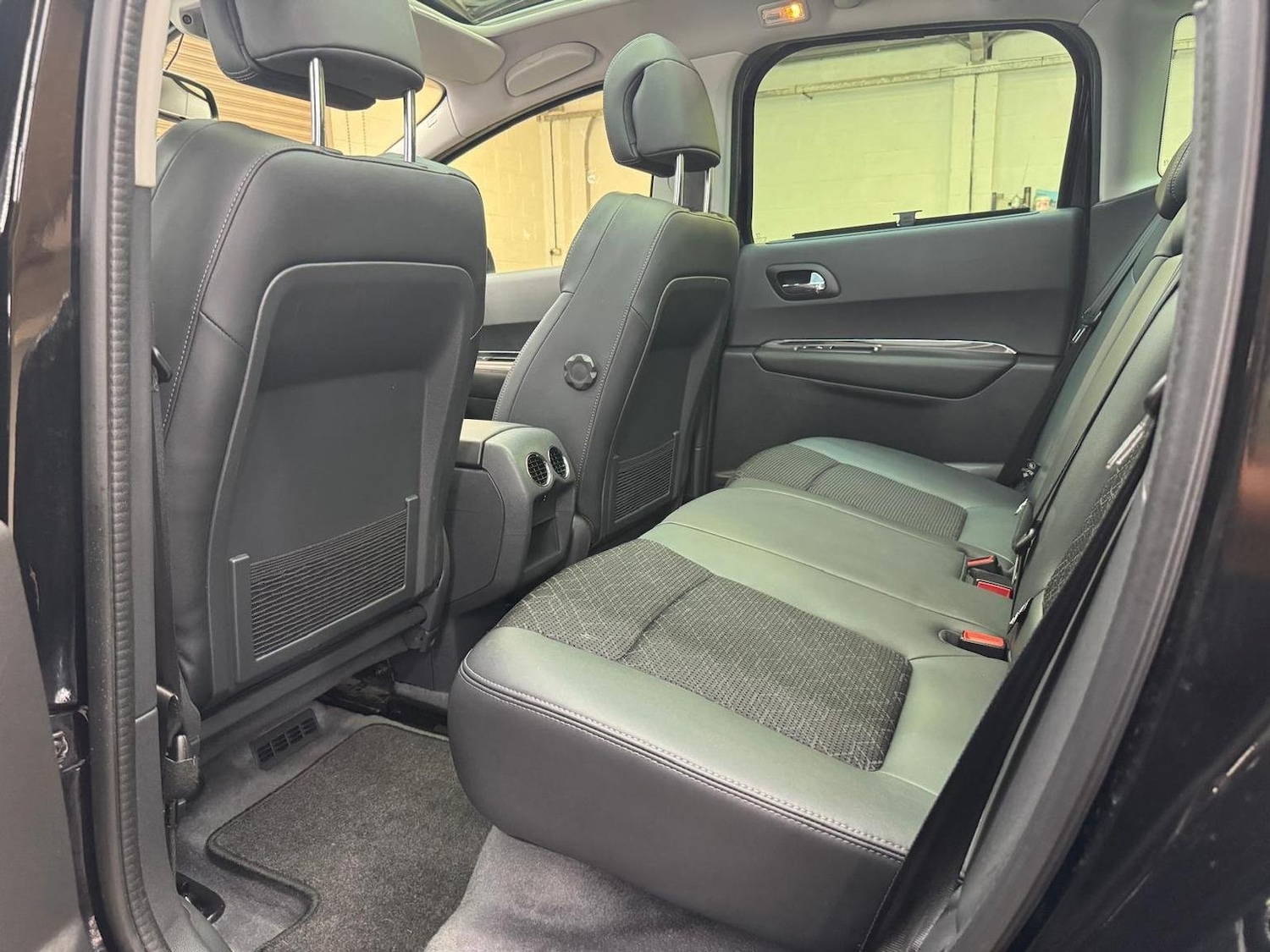 Used Peugeot 3008 2016 for sale - 76725750: Photo 50