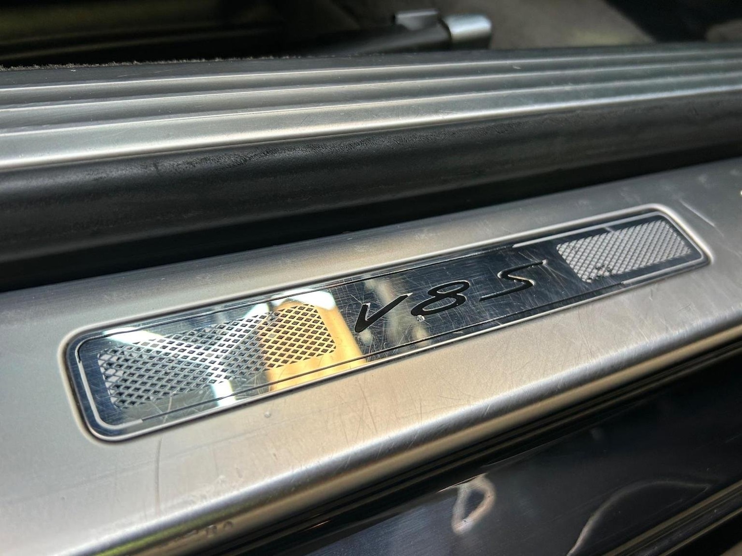 Used Bentley Continental 2014 for sale - 76725756: Photo 40