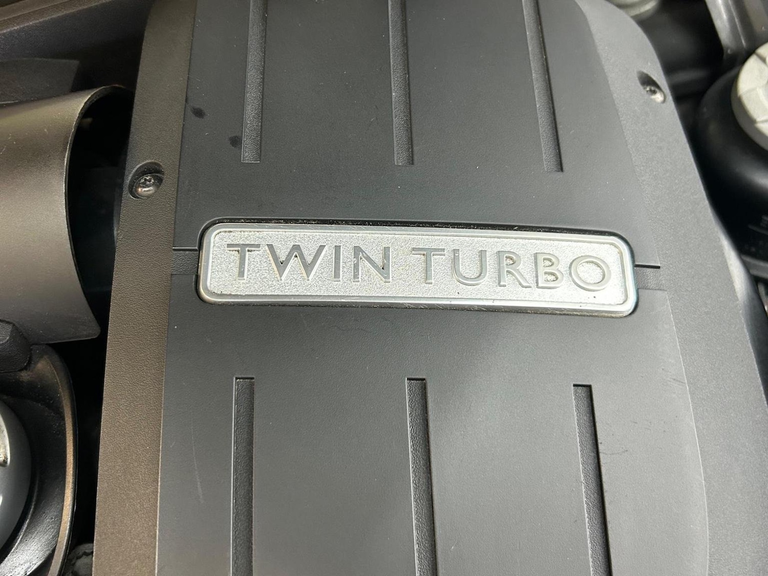 Used Bentley Continental 2014 for sale - 76725756: Photo 51