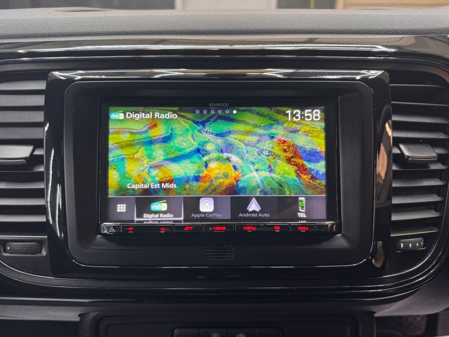 Used Volkswagen Beetle 2015 for sale - 77494795: Photo 37