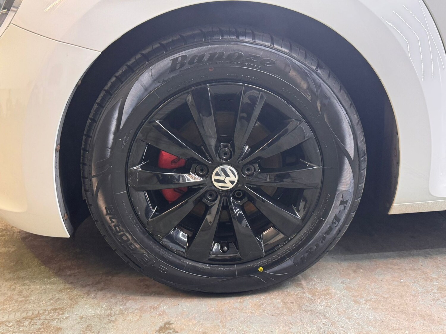 Used Volkswagen Beetle 2015 for sale - 77494795: Photo 47