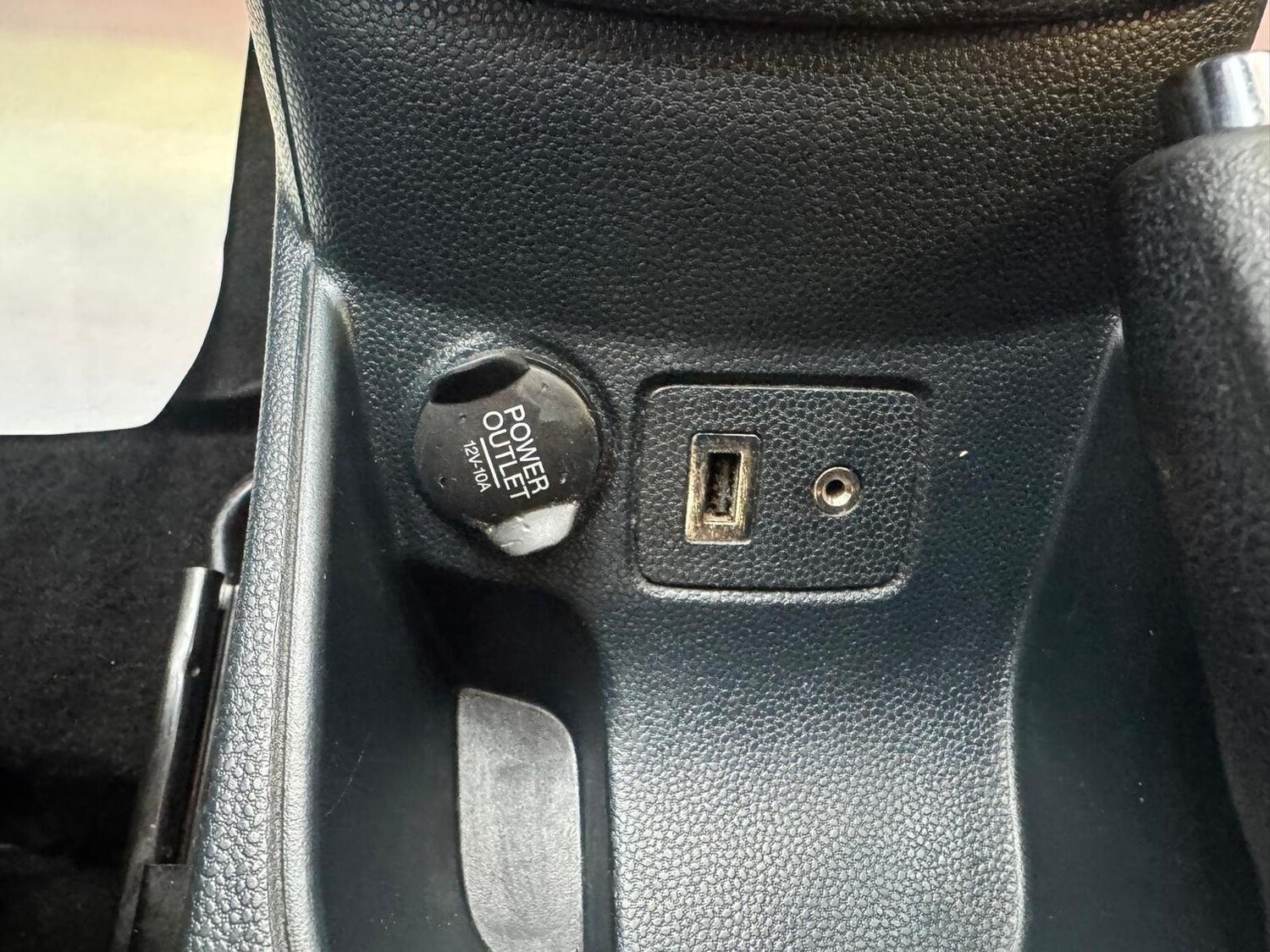 Used Ford Fiesta 2012 for sale - 76725734: Photo 32