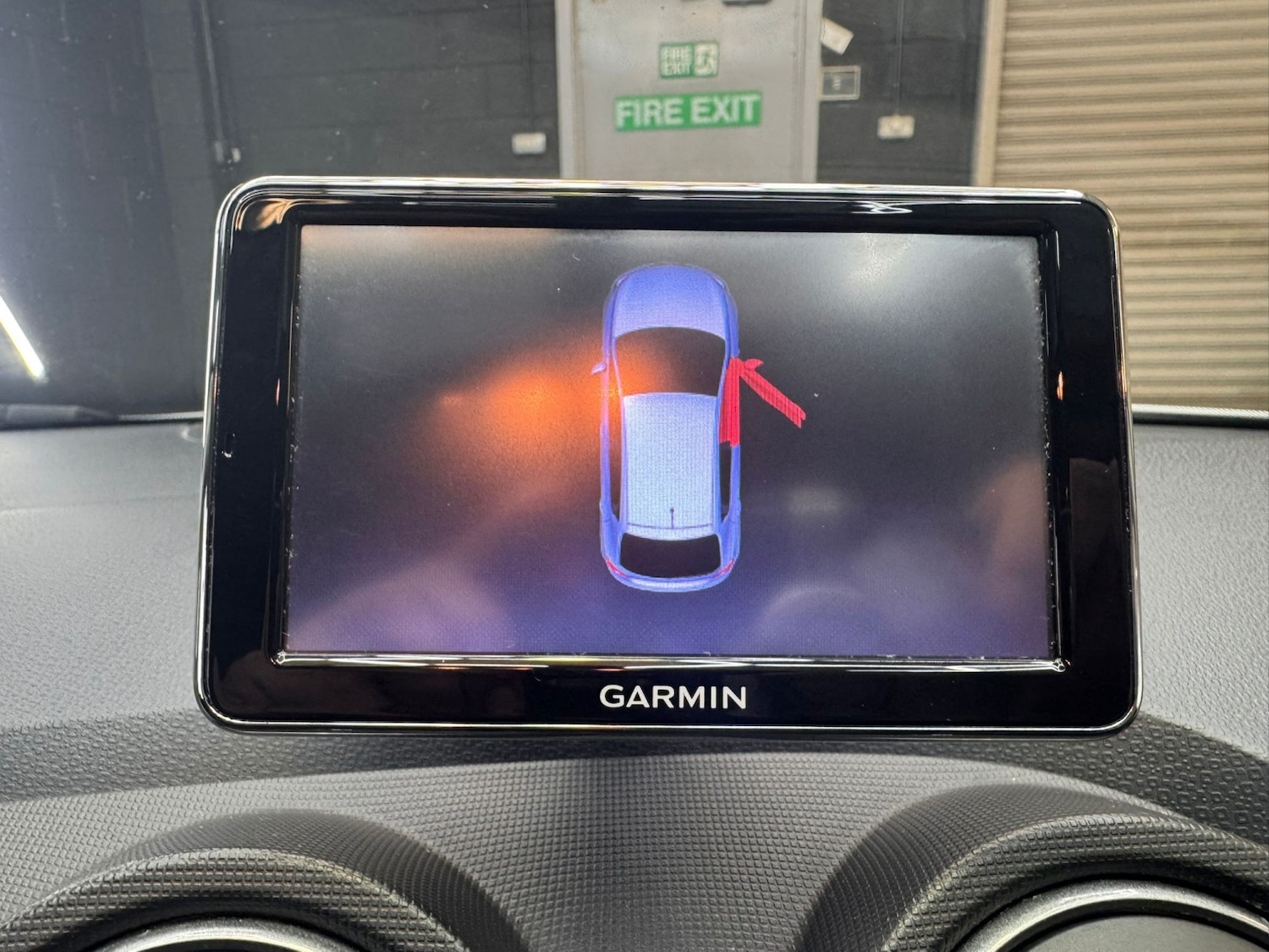 Used SEAT Ibiza 2015 for sale - 77968623: Photo 36