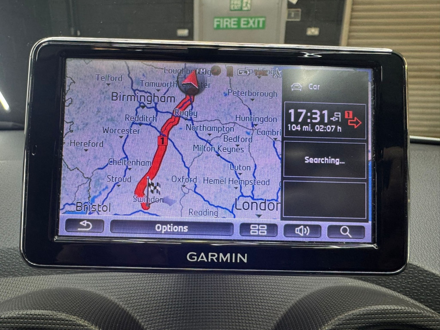 Used SEAT Ibiza 2015 for sale - 77968623: Photo 37