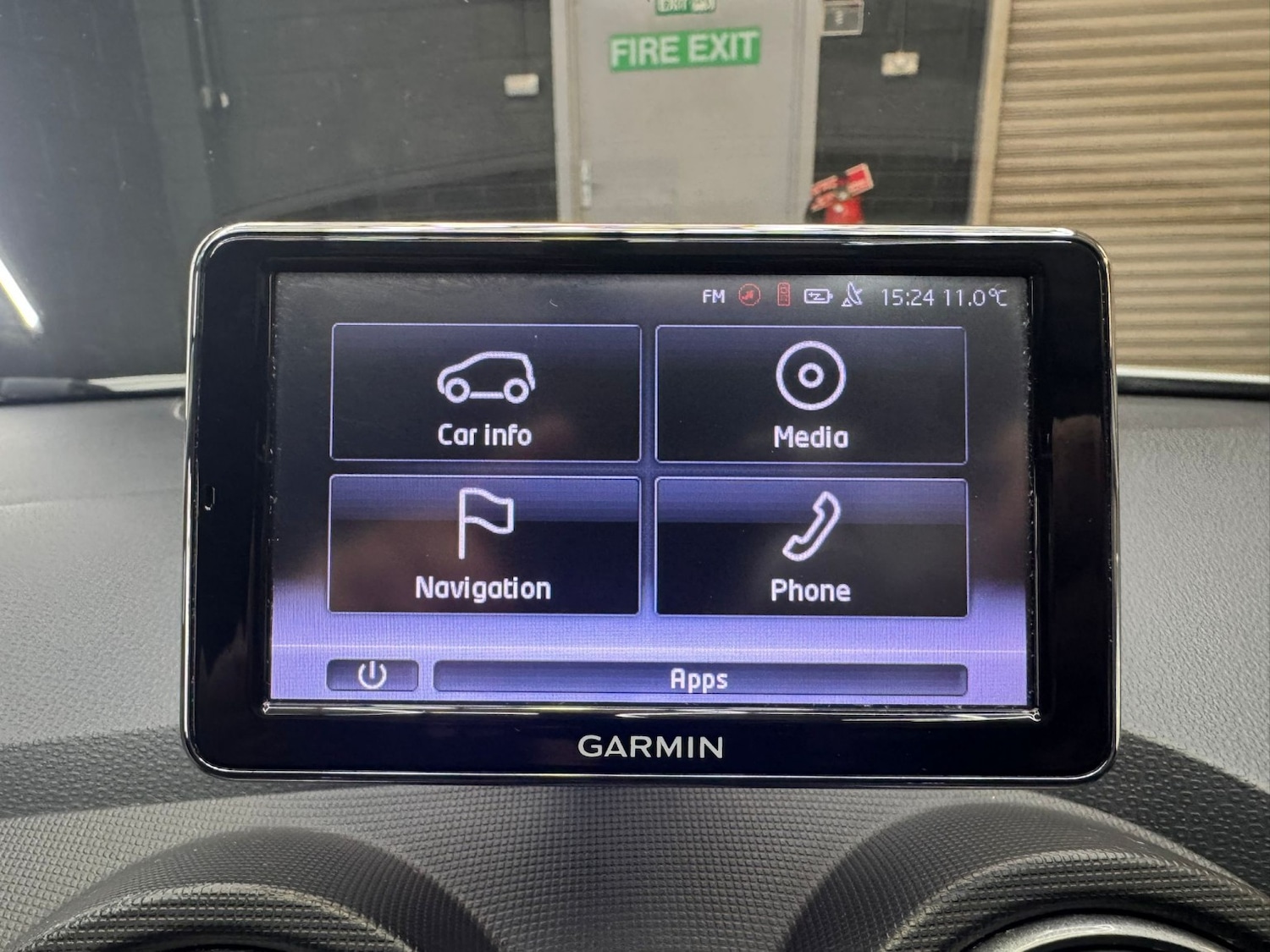 Used SEAT Ibiza 2015 for sale - 77968623: Photo 38