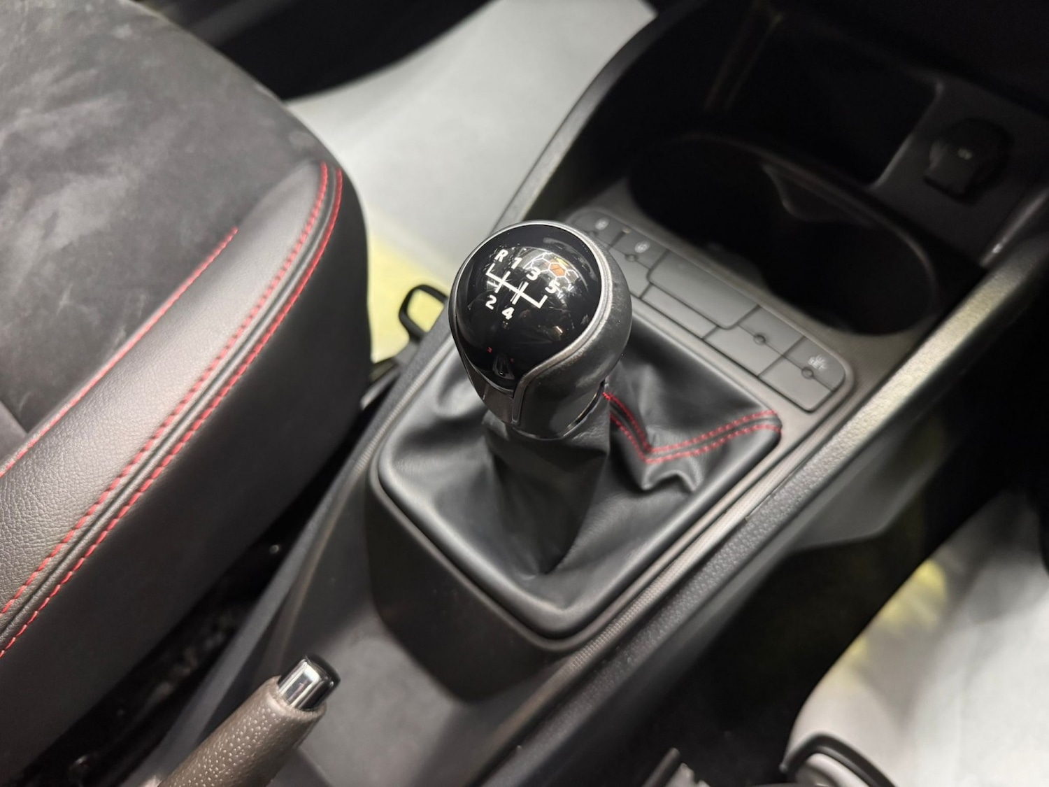 Used SEAT Ibiza 2015 for sale - 77968623: Photo 39