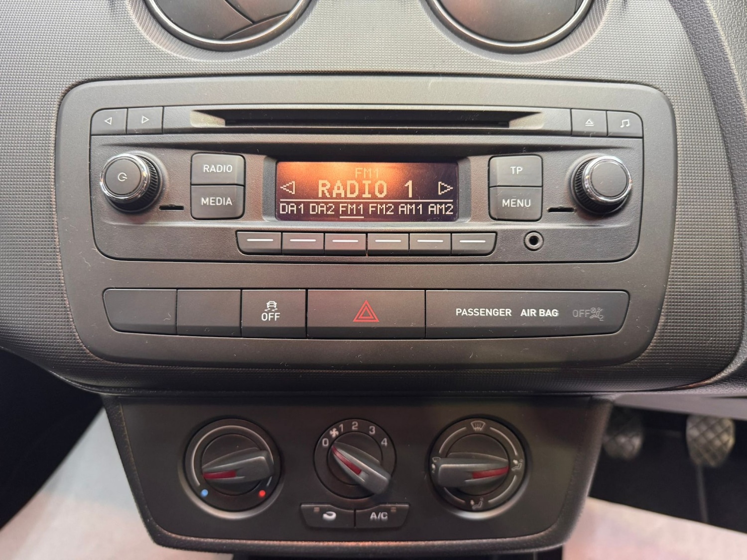 Used SEAT Ibiza 2015 for sale - 77968623: Photo 40