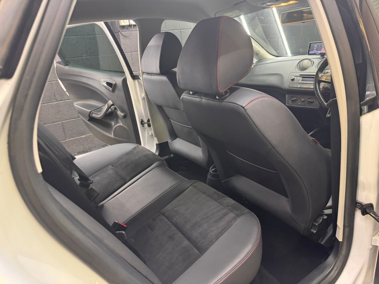 Used SEAT Ibiza 2015 for sale - 77968623: Photo 46