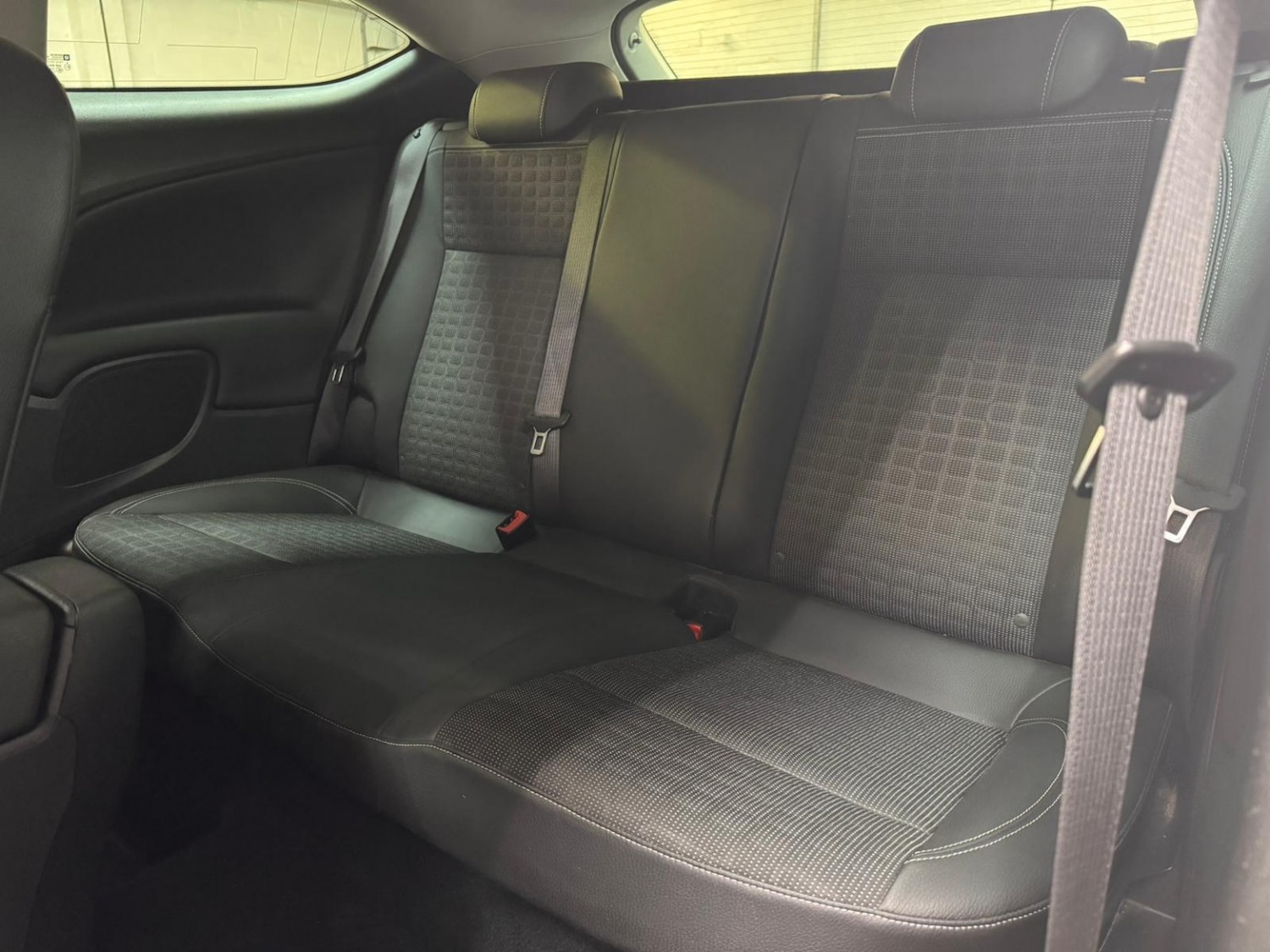 Used Vauxhall Astra GTC 2014 for sale - 77609877: Photo 46