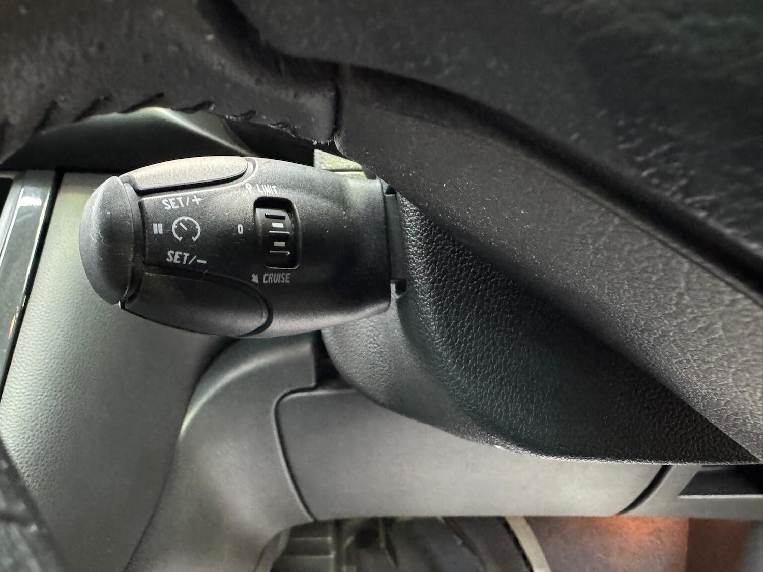 Used Peugeot 3008 2014 for sale - 76769779: Photo 35