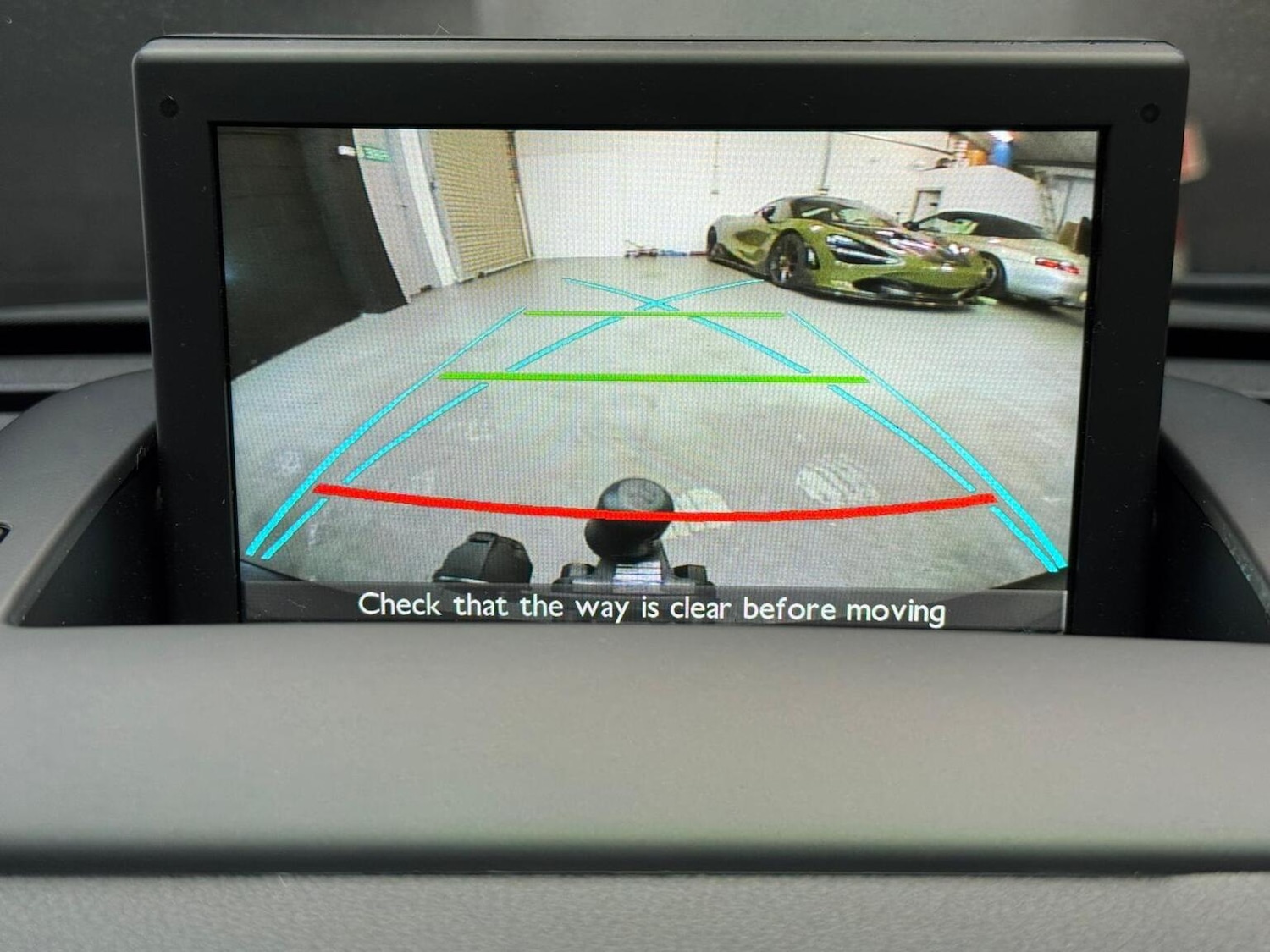 Used Peugeot 3008 2014 for sale - 76769779: Photo 38