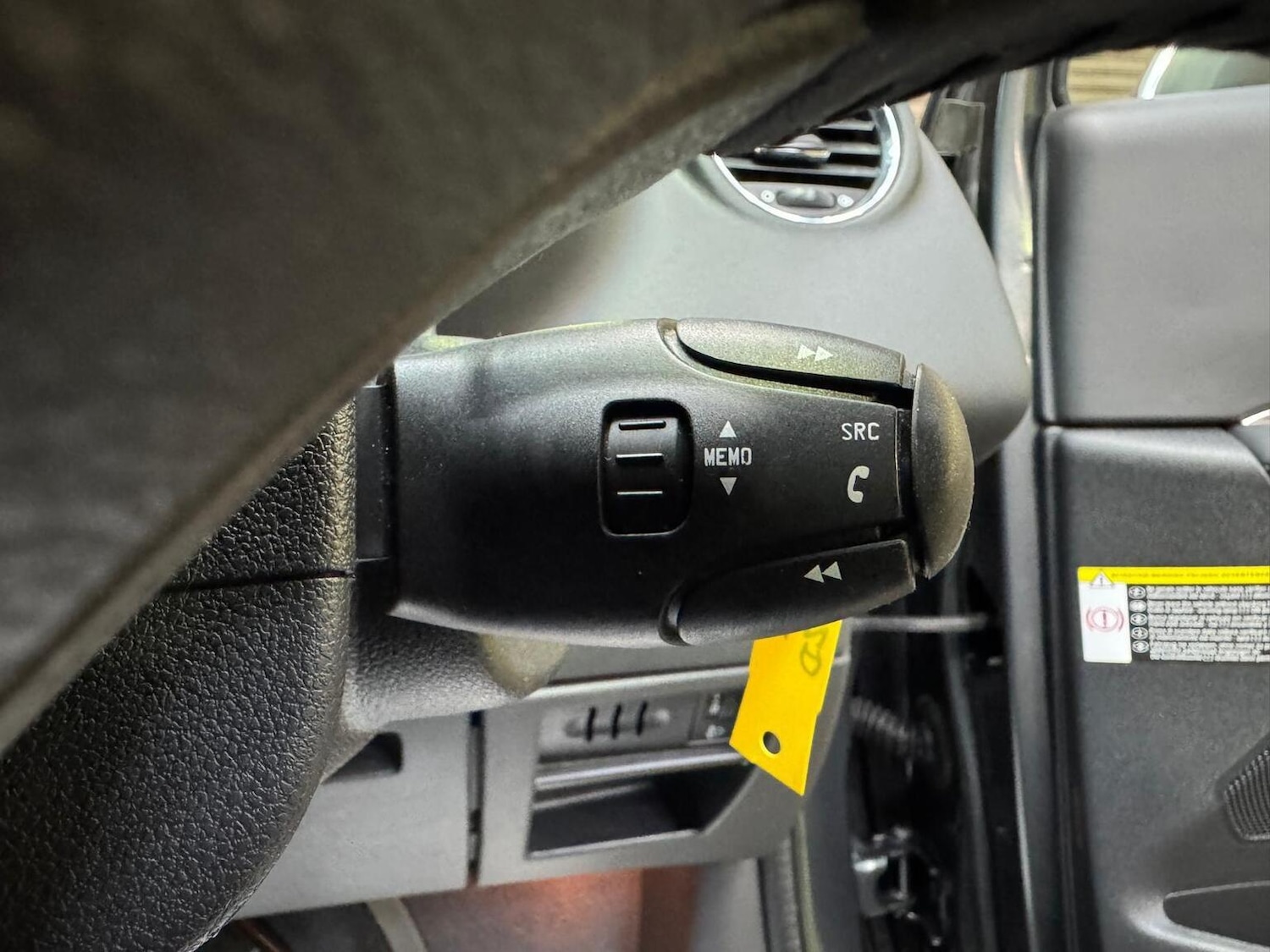 Used Peugeot 3008 2014 for sale - 76769779: Photo 40