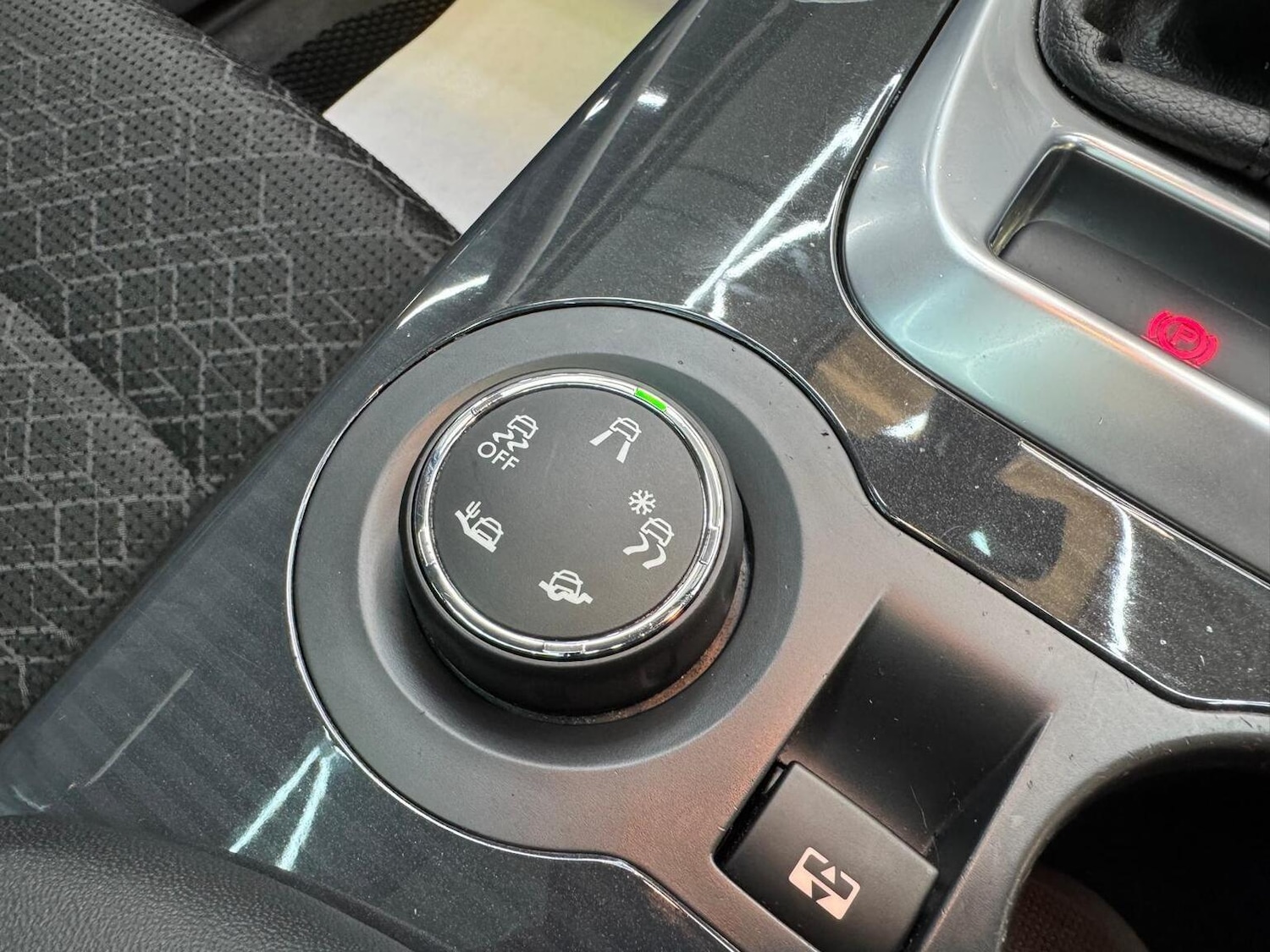 Used Peugeot 3008 2014 for sale - 76769779: Photo 41