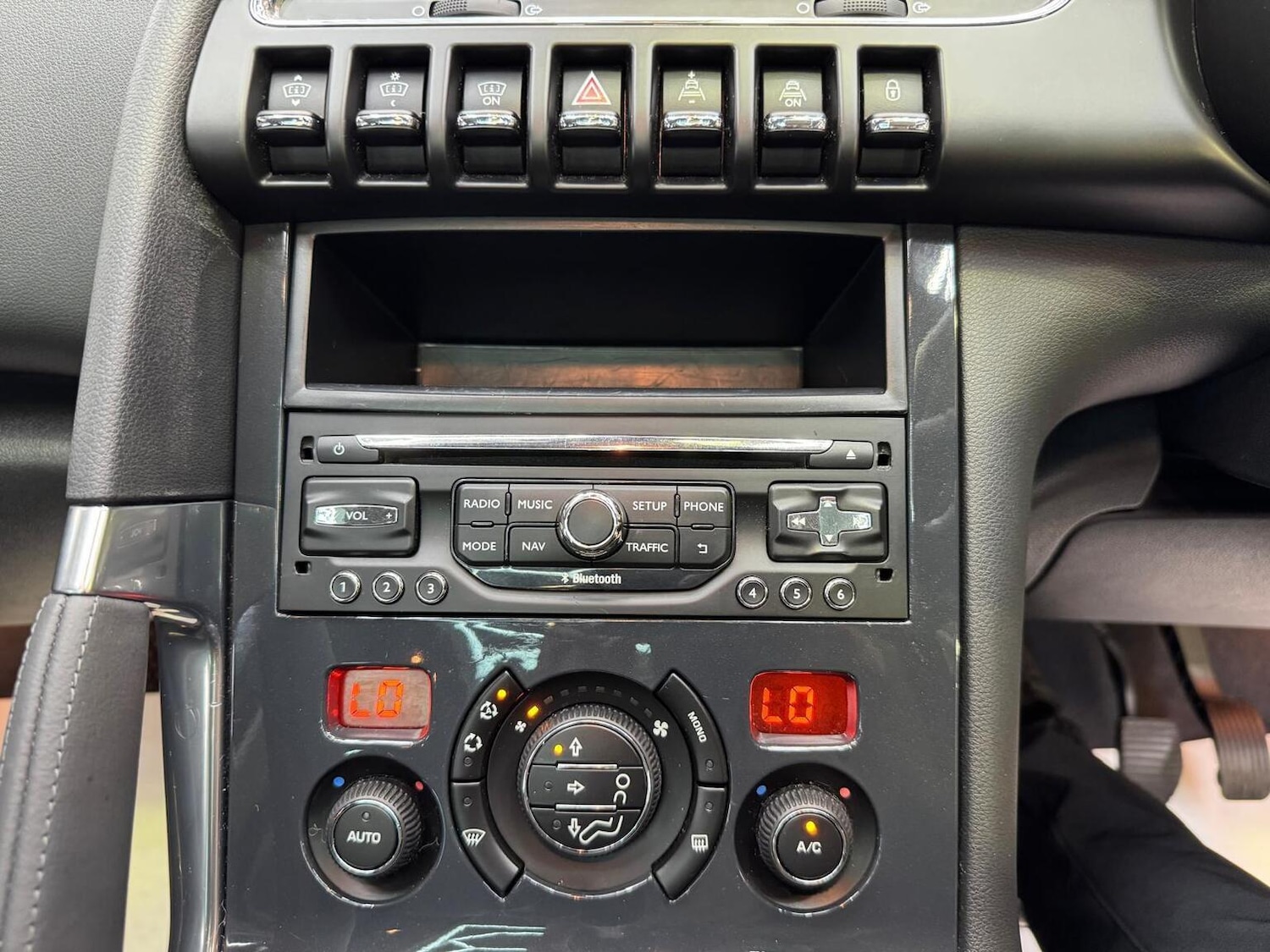 Used Peugeot 3008 2014 for sale - 76769779: Photo 43