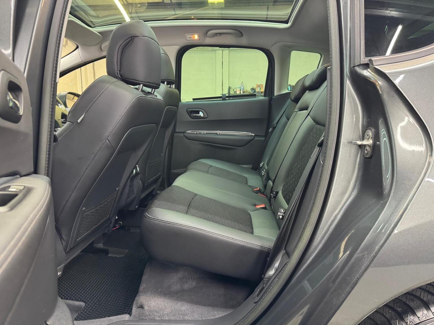 Used Peugeot 3008 2014 for sale - 76769779: Photo 44