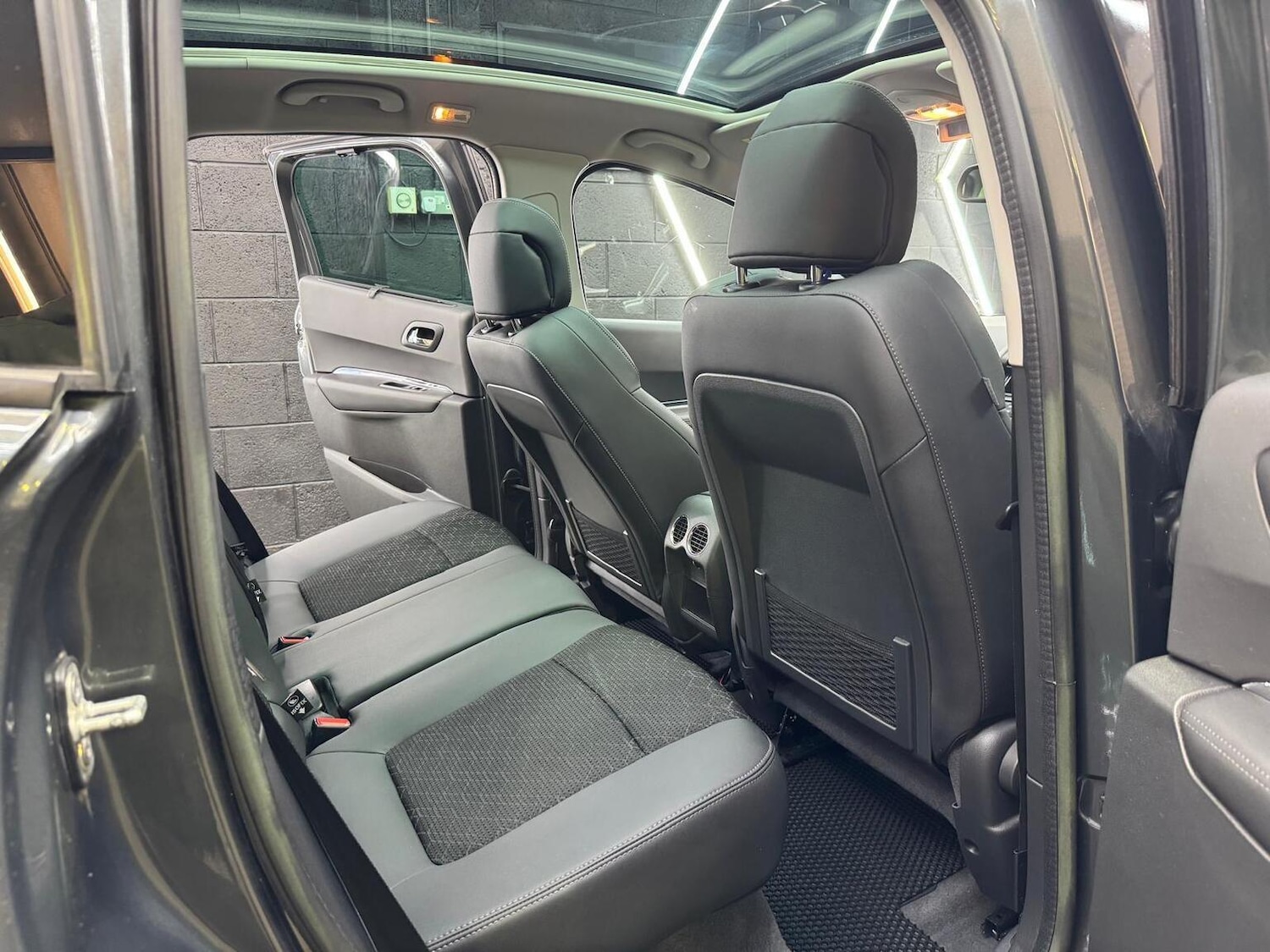 Used Peugeot 3008 2014 for sale - 76769779: Photo 47