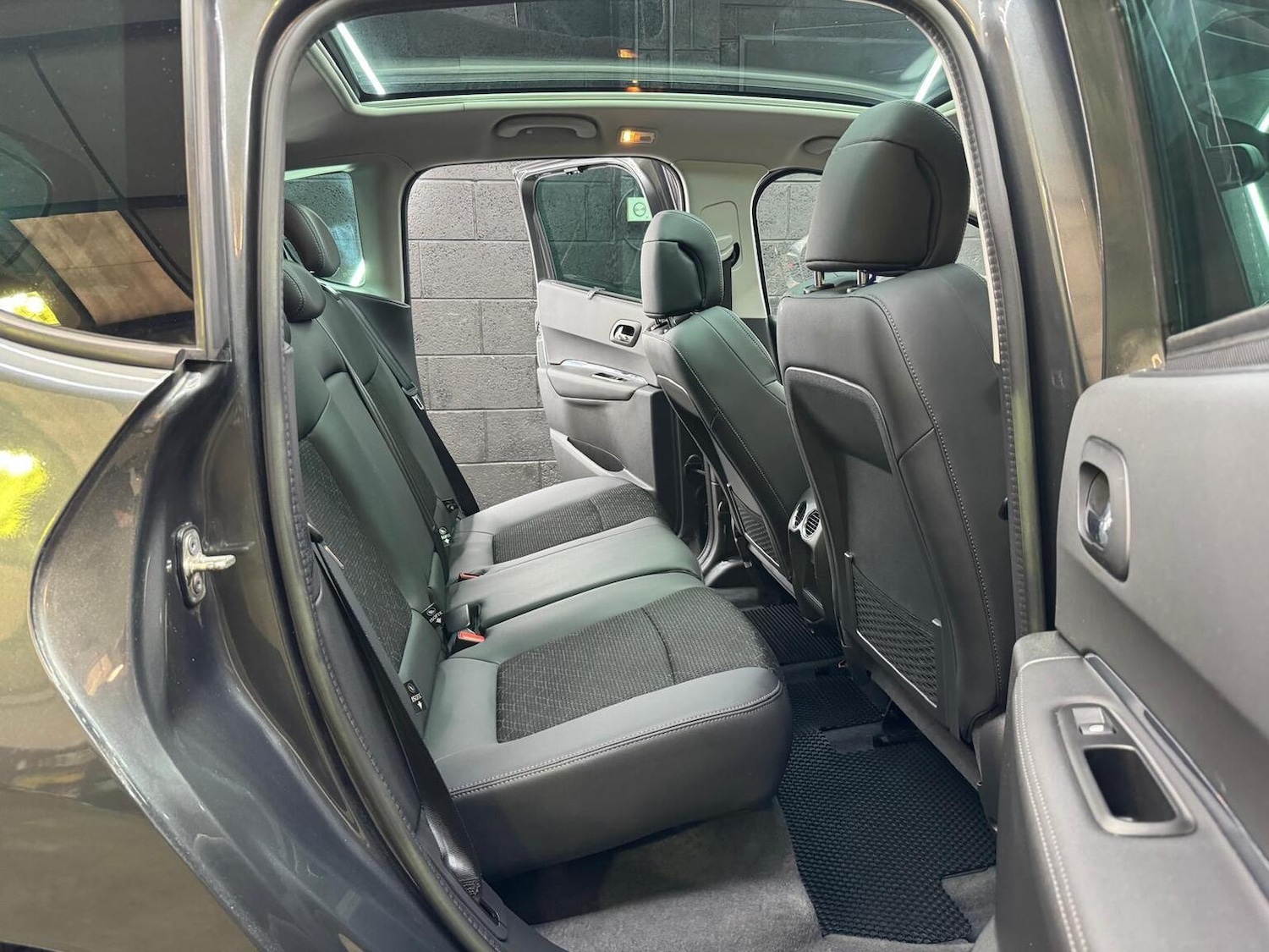 Used Peugeot 3008 2014 for sale - 76769779: Photo 48