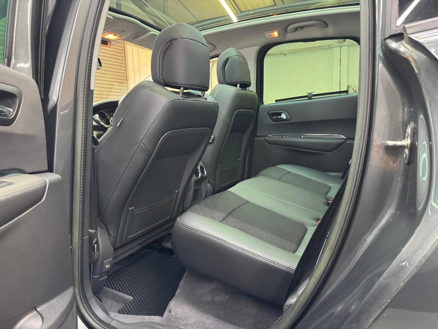 Used Peugeot 3008 2014 for sale - 76769779: Photo 49