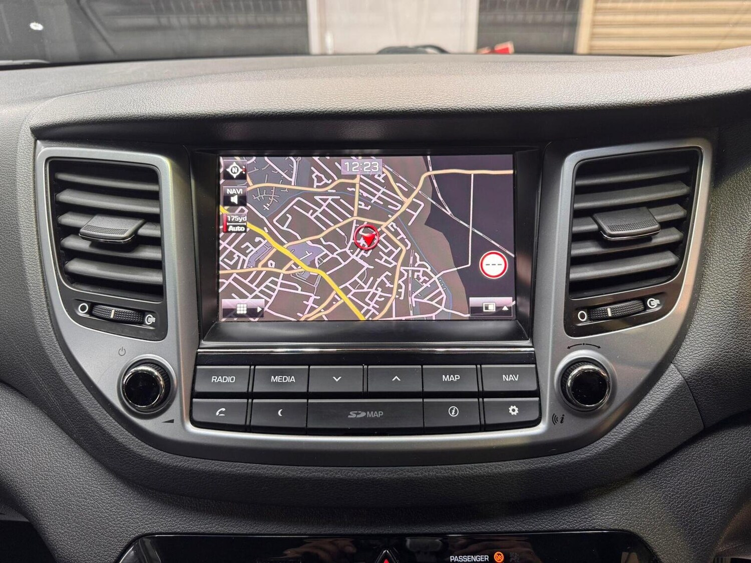 Used Hyundai TUCSON 2016 for sale - 77370638: Photo 41