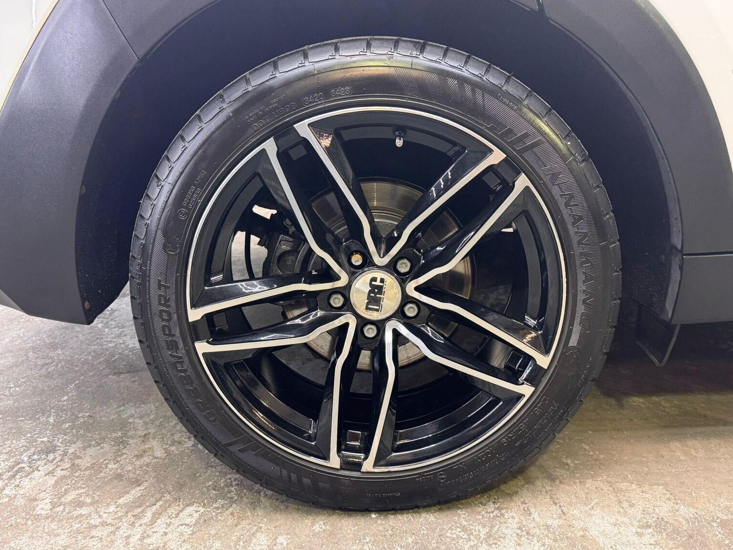 Used Hyundai TUCSON 2016 for sale - 77370638: Photo 55