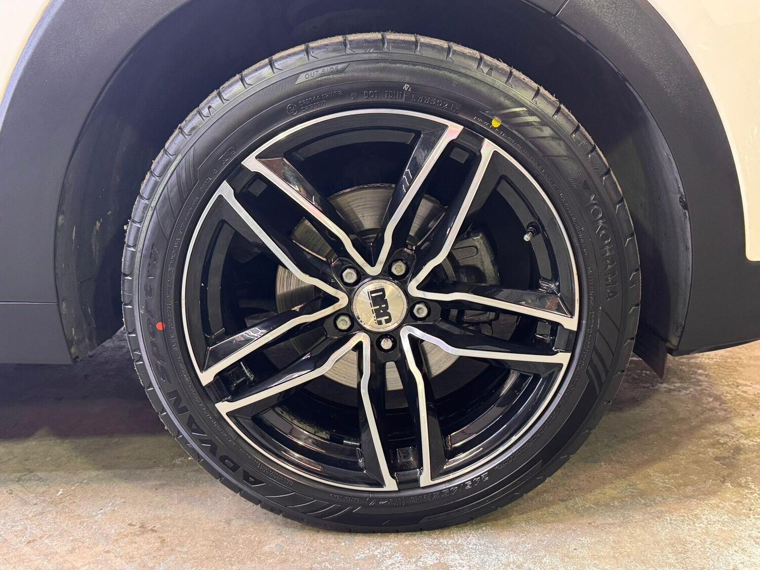 Used Hyundai TUCSON 2016 for sale - 77370638: Photo 56