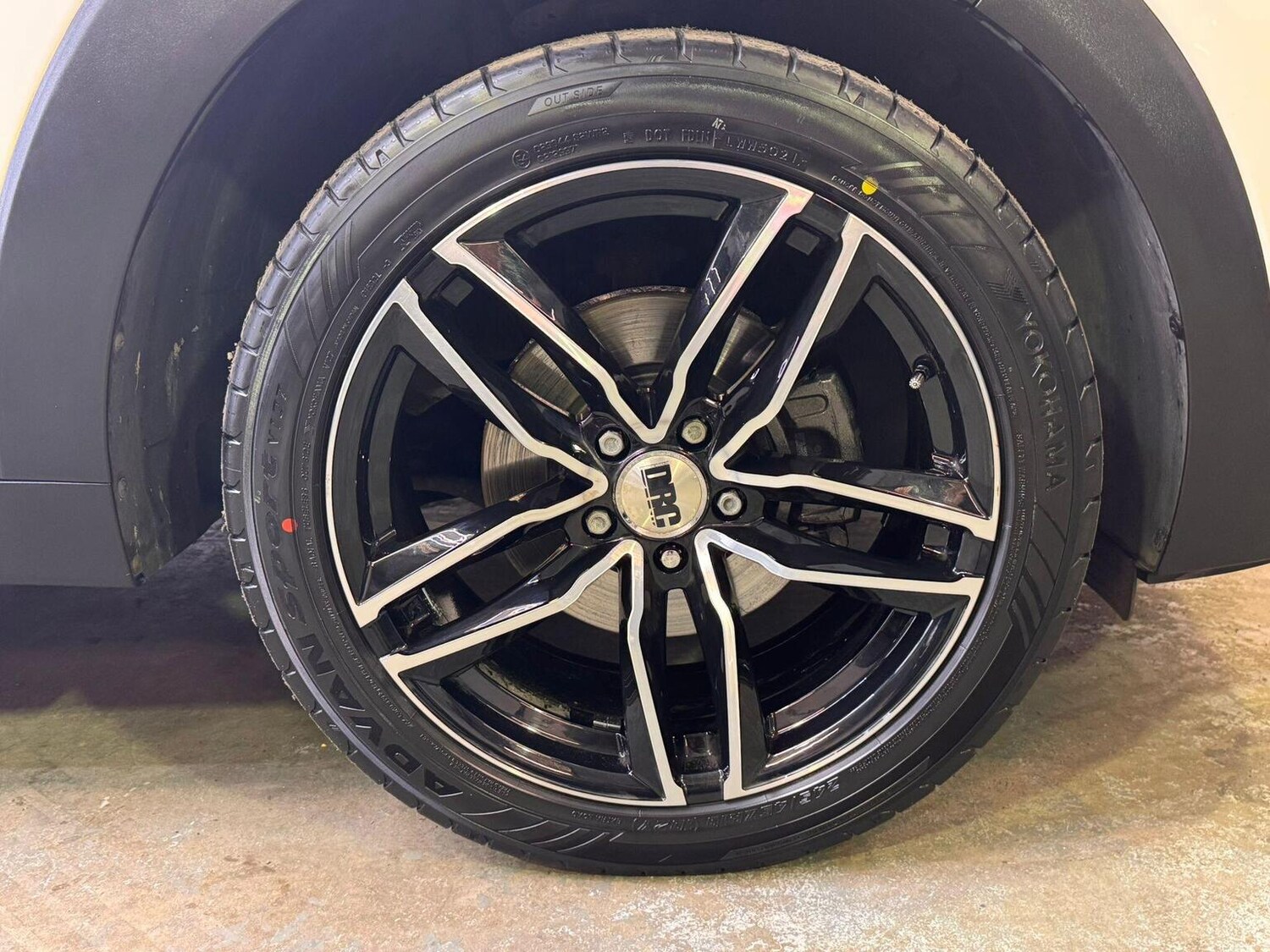 Used Hyundai TUCSON 2016 for sale - 77370638: Photo 57