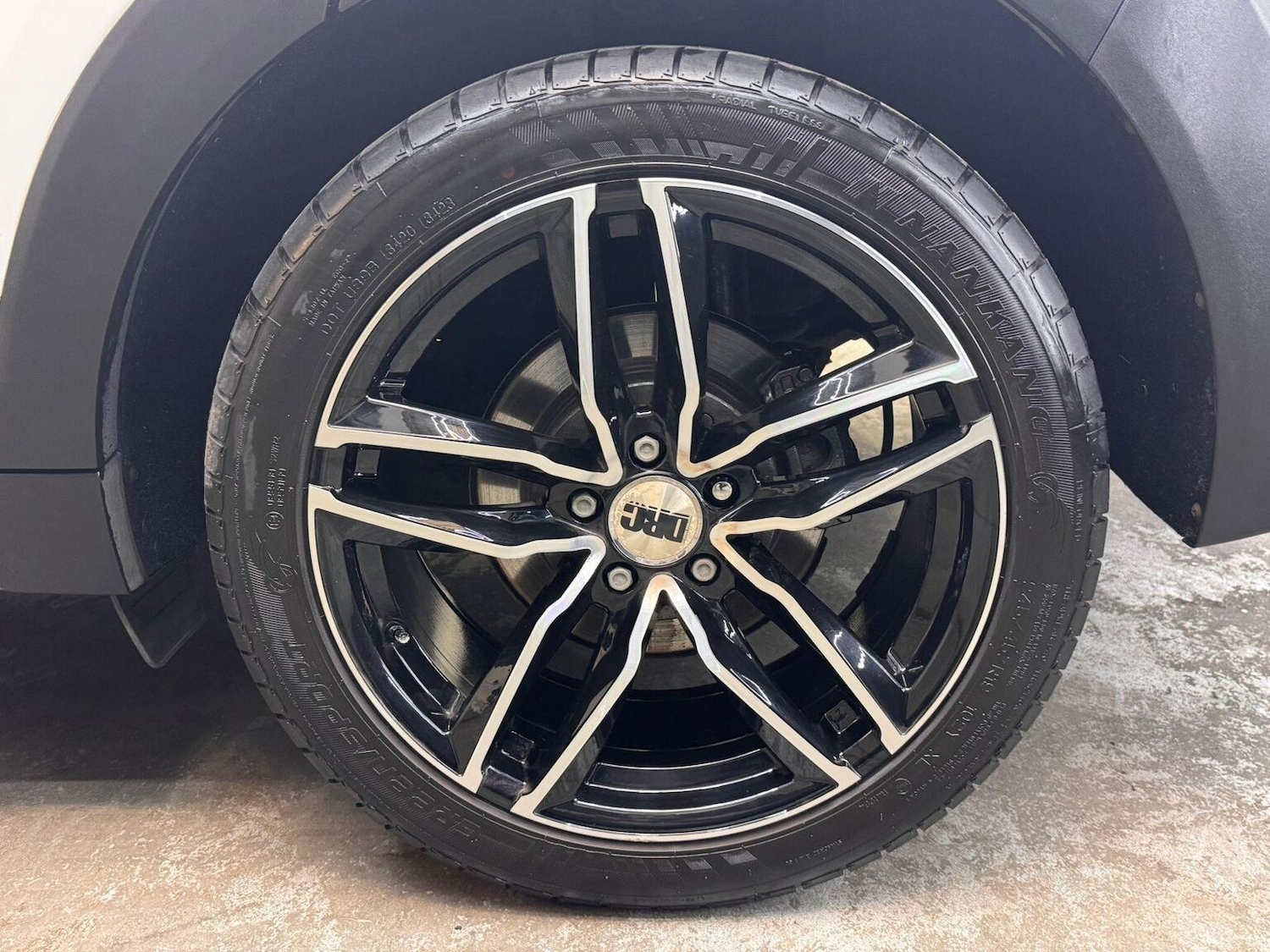 Used Hyundai TUCSON 2016 for sale - 77370638: Photo 58