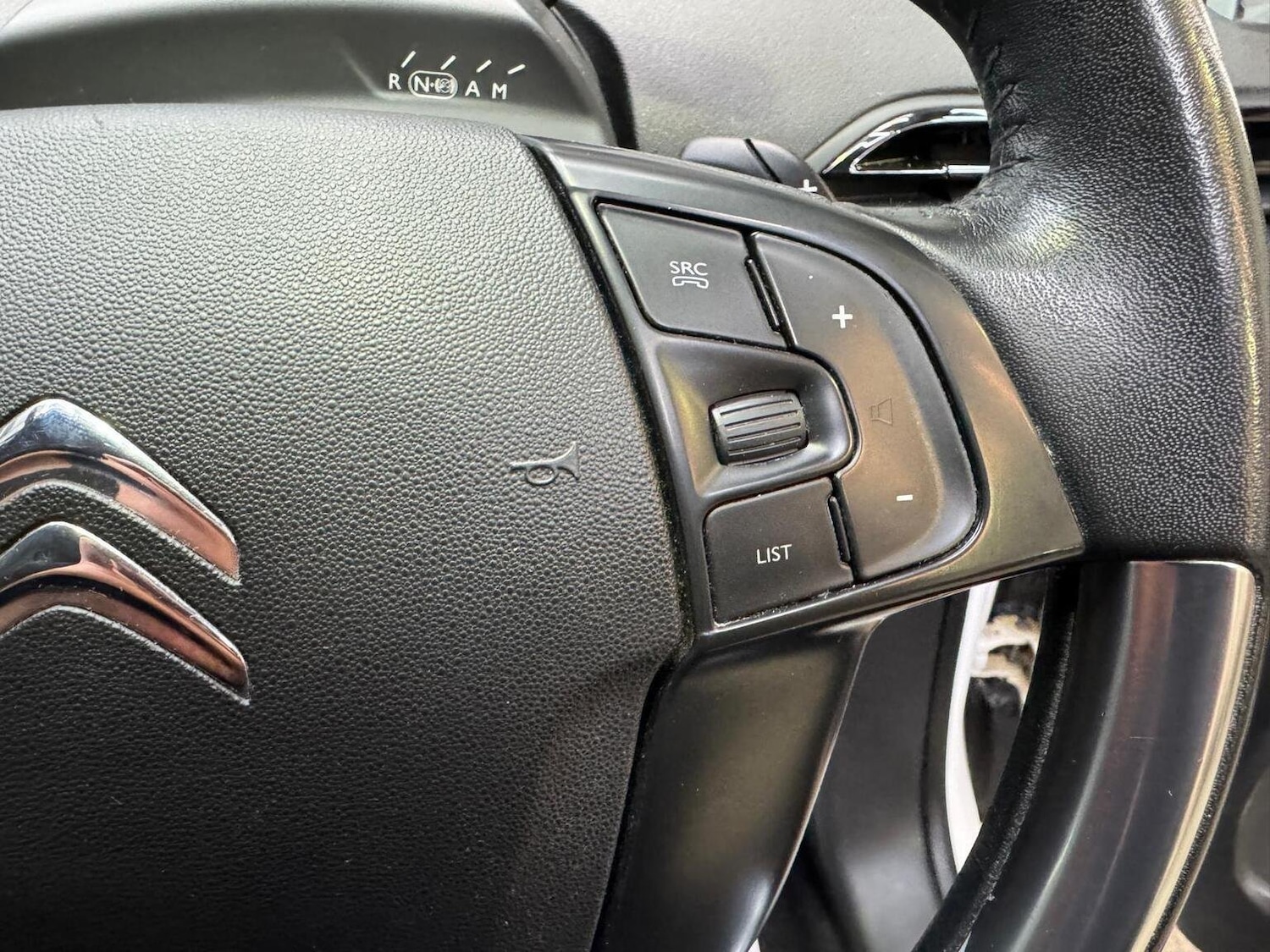 Used Citroen C4 Picasso 2013 for sale - 76793390: Photo 33