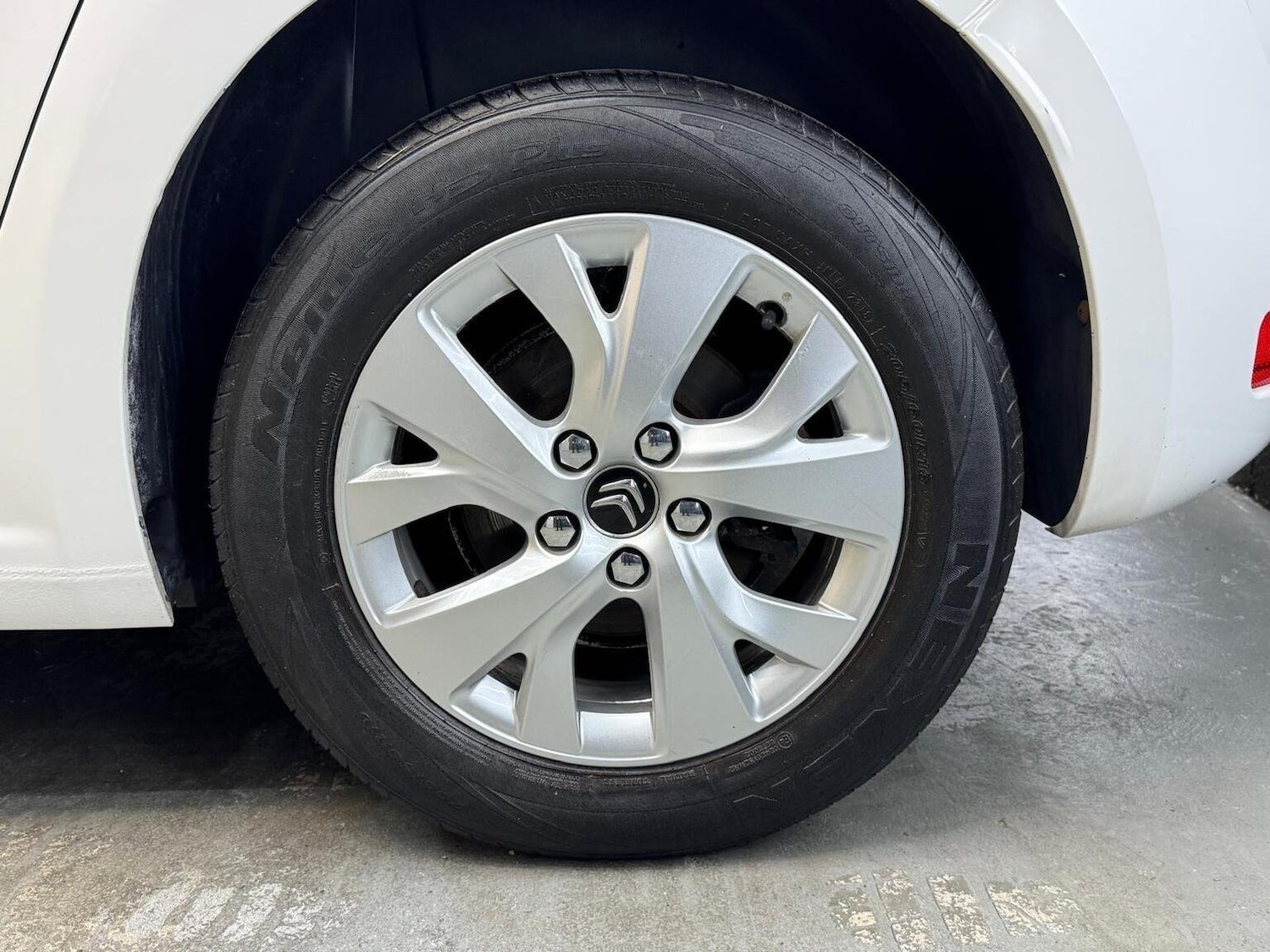 Used Citroen C4 Picasso 2013 for sale - 76793390: Photo 52