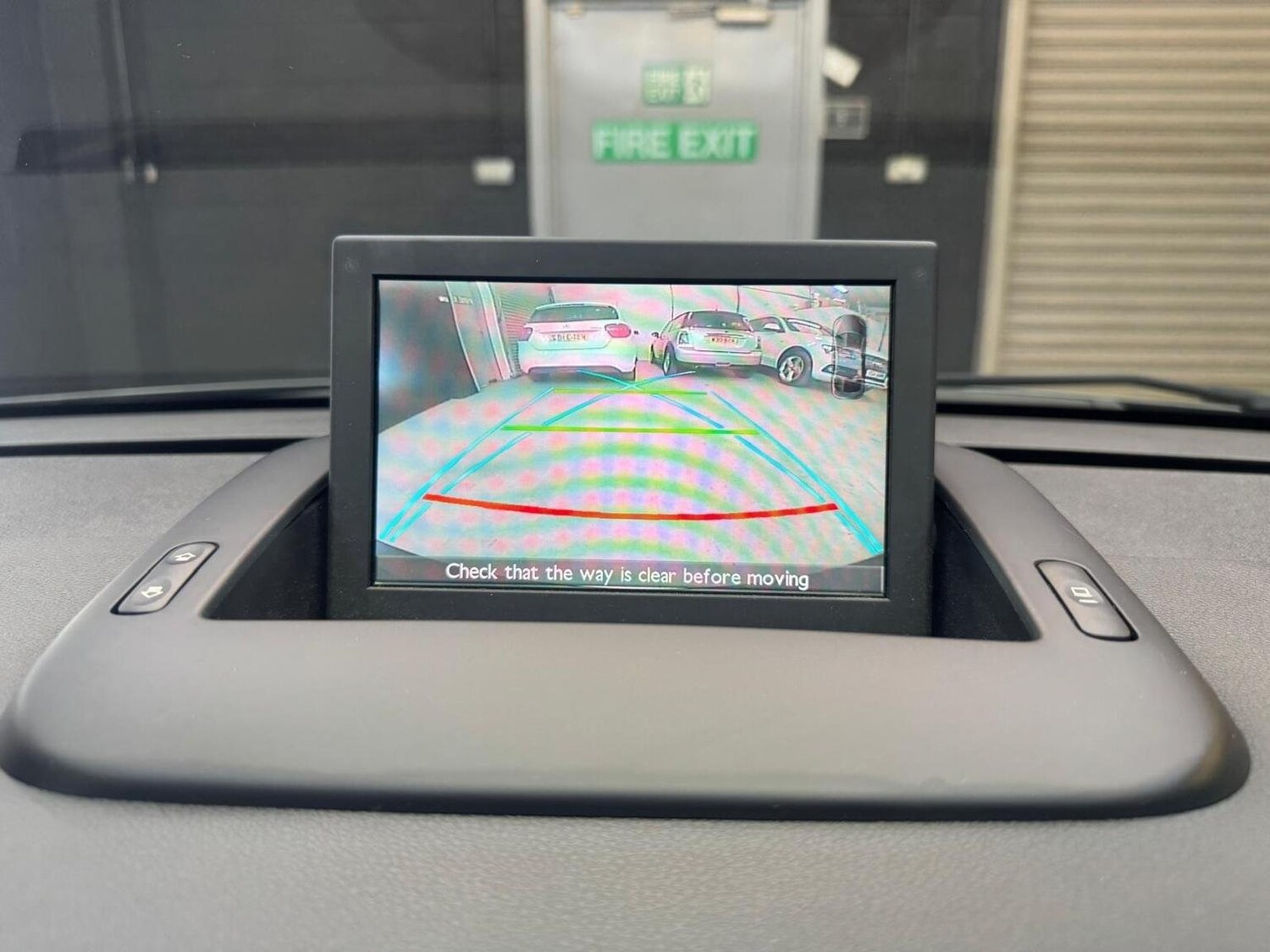 Used Peugeot 3008 2015 for sale - 76725744: Photo 37