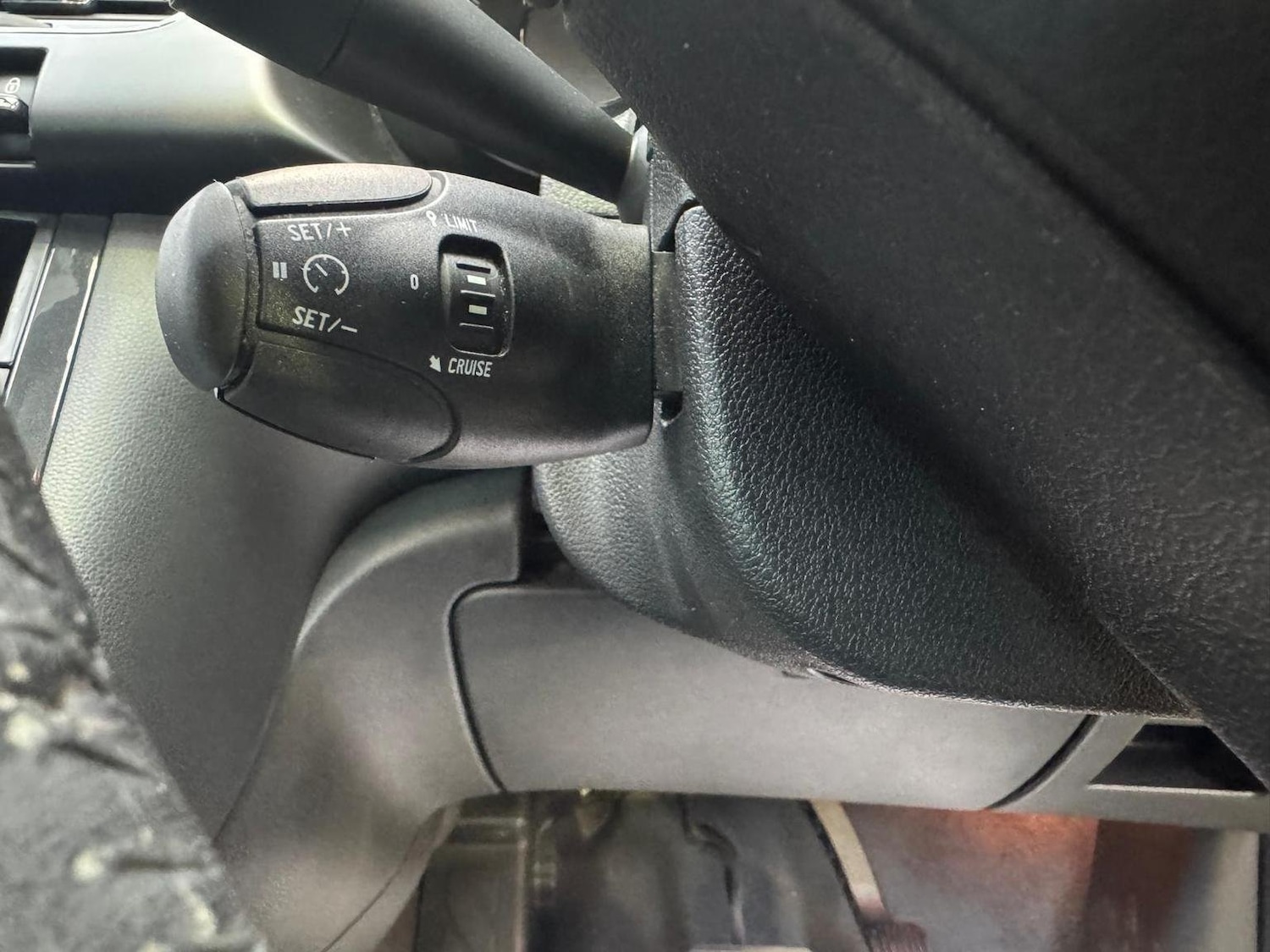 Used Peugeot 3008 2015 for sale - 76725744: Photo 38