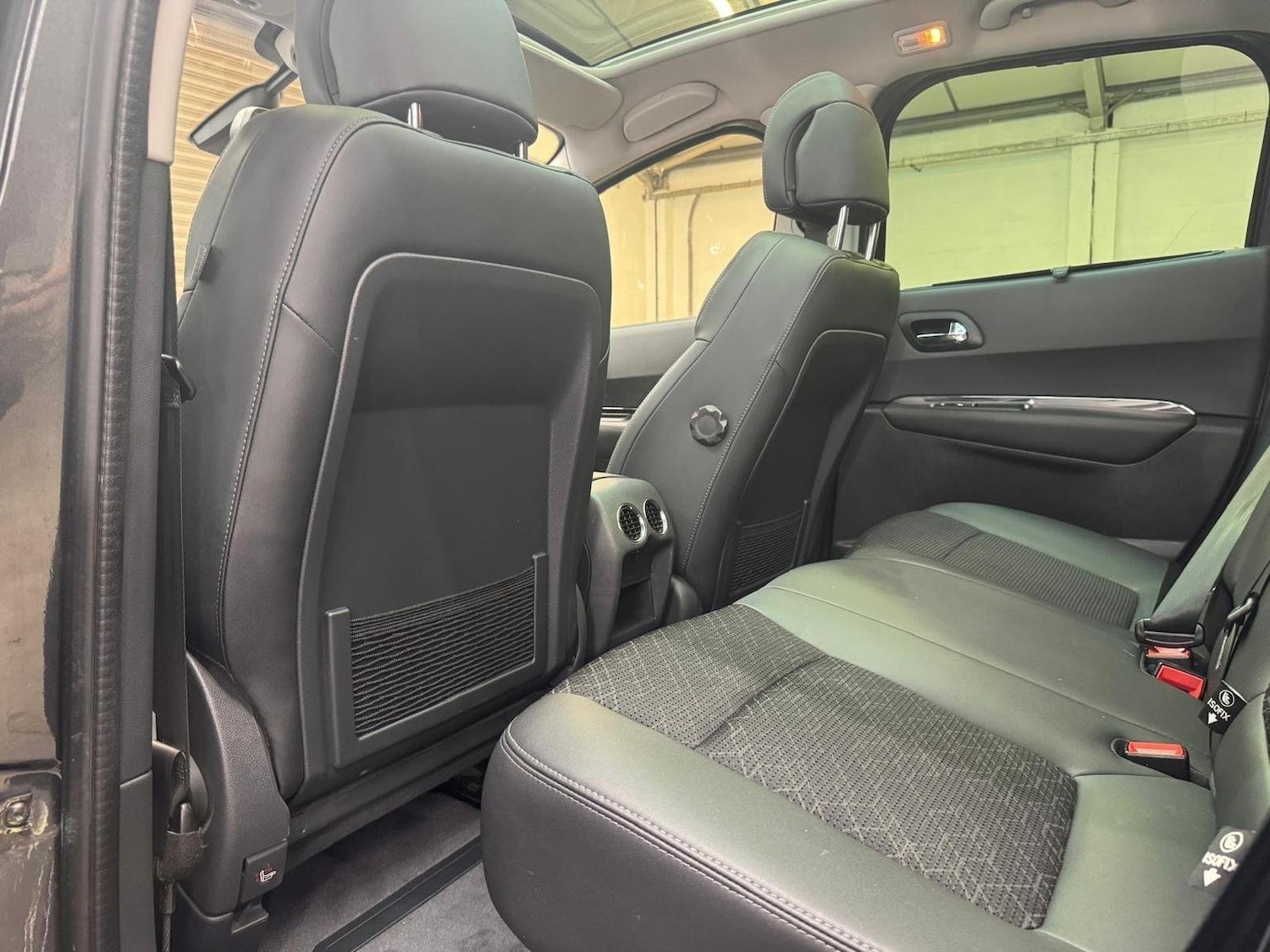 Used Peugeot 3008 2015 for sale - 76725744: Photo 42