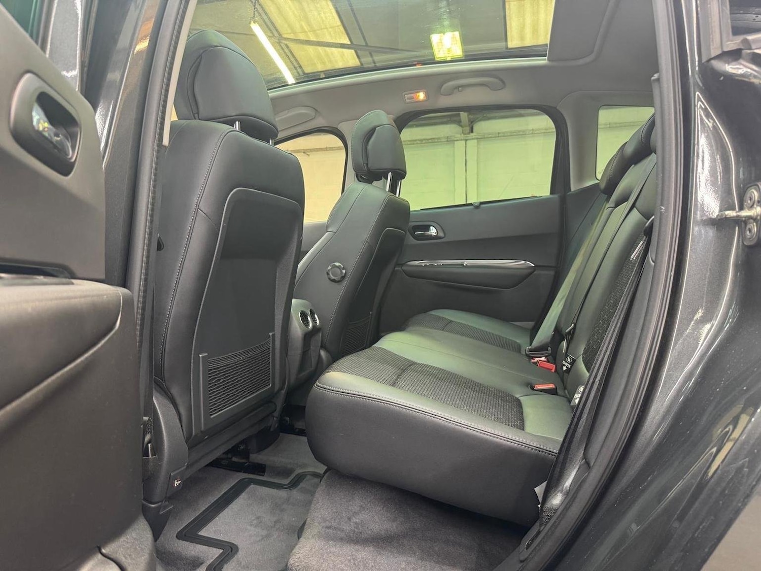 Used Peugeot 3008 2015 for sale - 76725744: Photo 43