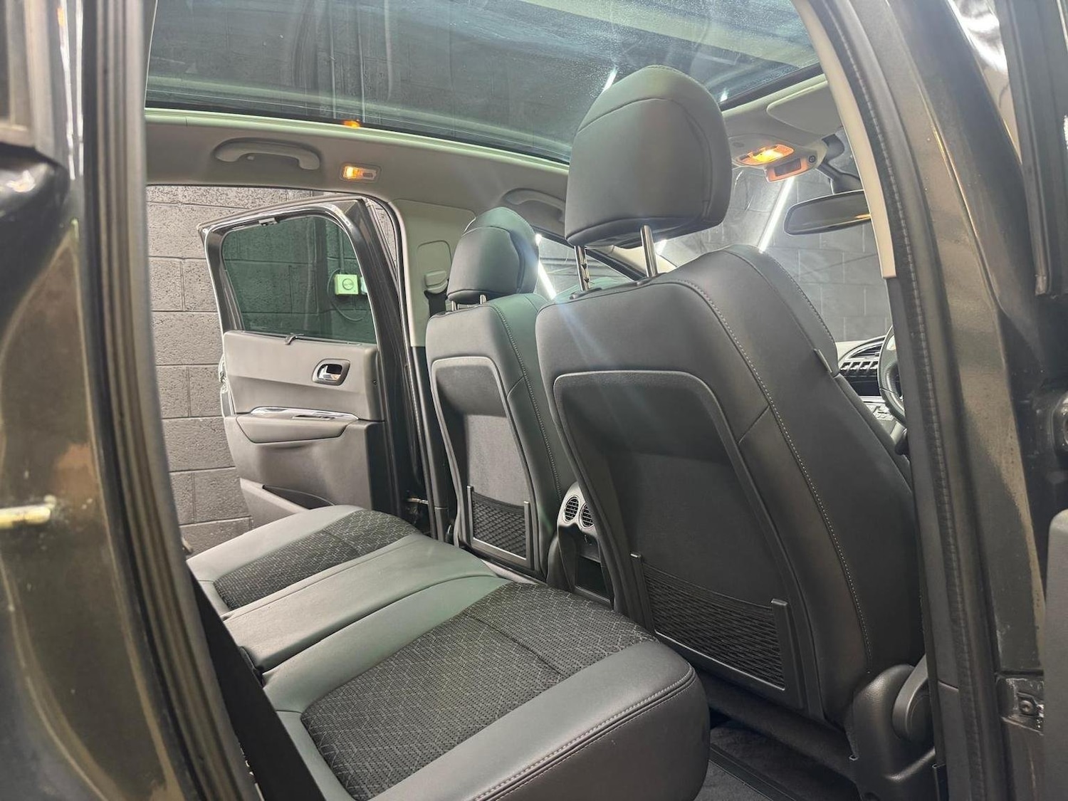 Used Peugeot 3008 2015 for sale - 76725744: Photo 46