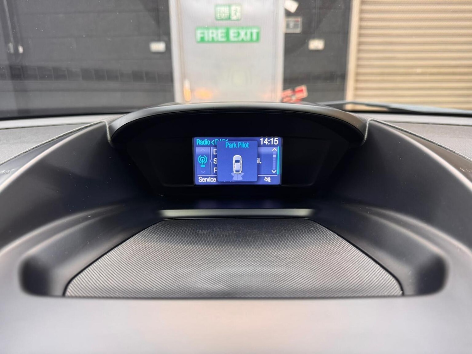 Used Ford Kuga 2015 for sale - 76725762: Photo 41